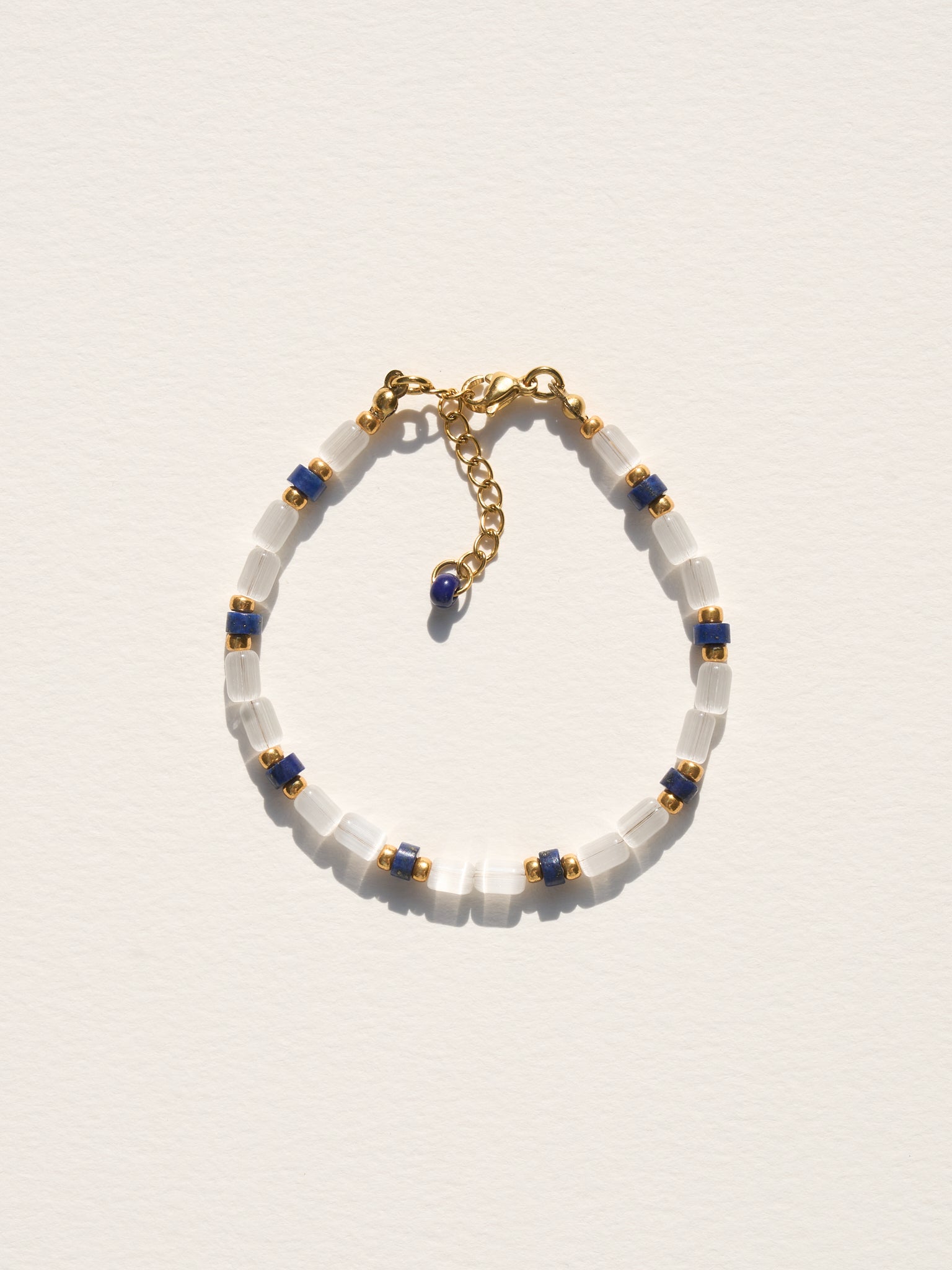 Bracelet Lenoa