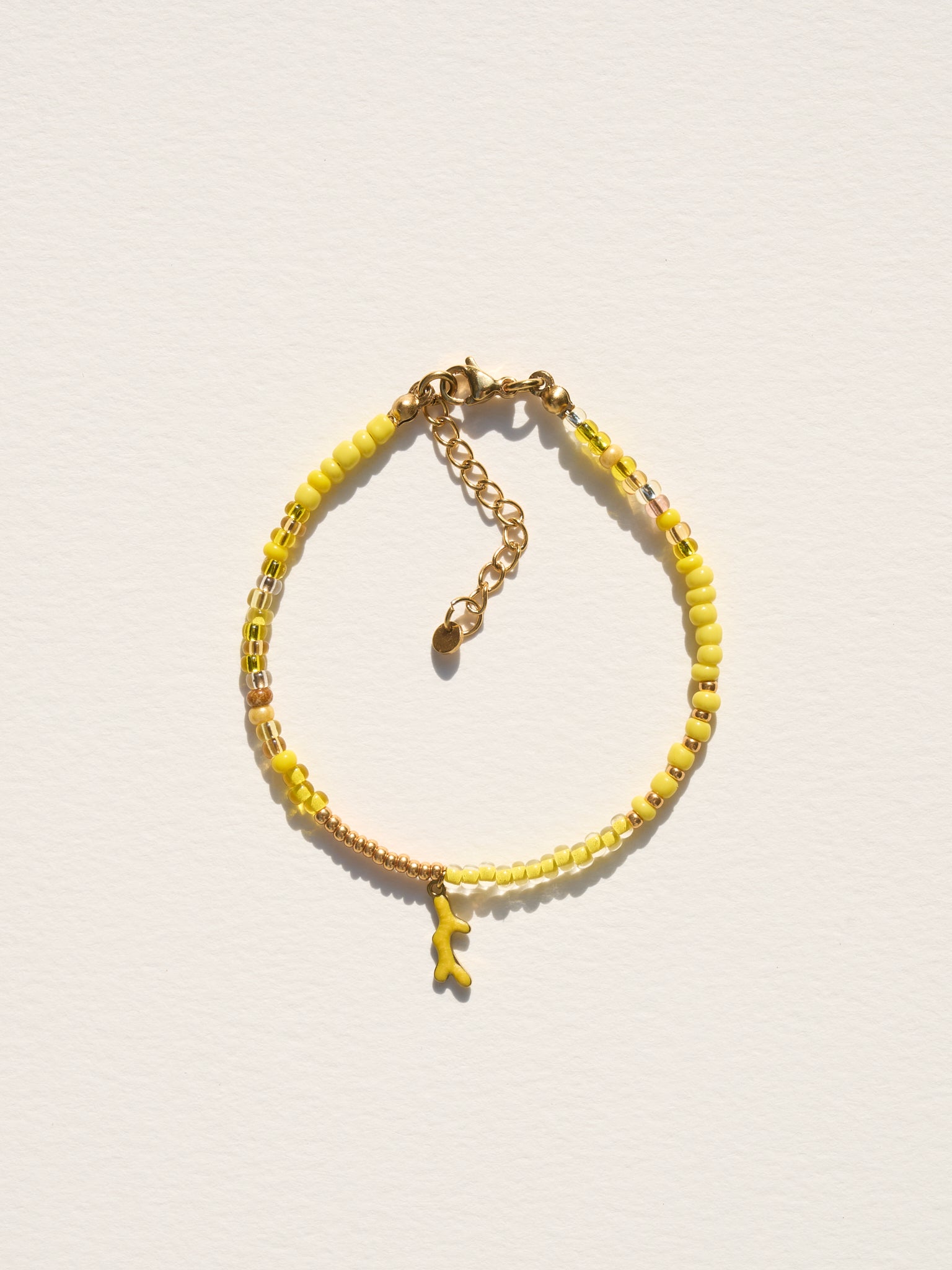 Bracelet Cala