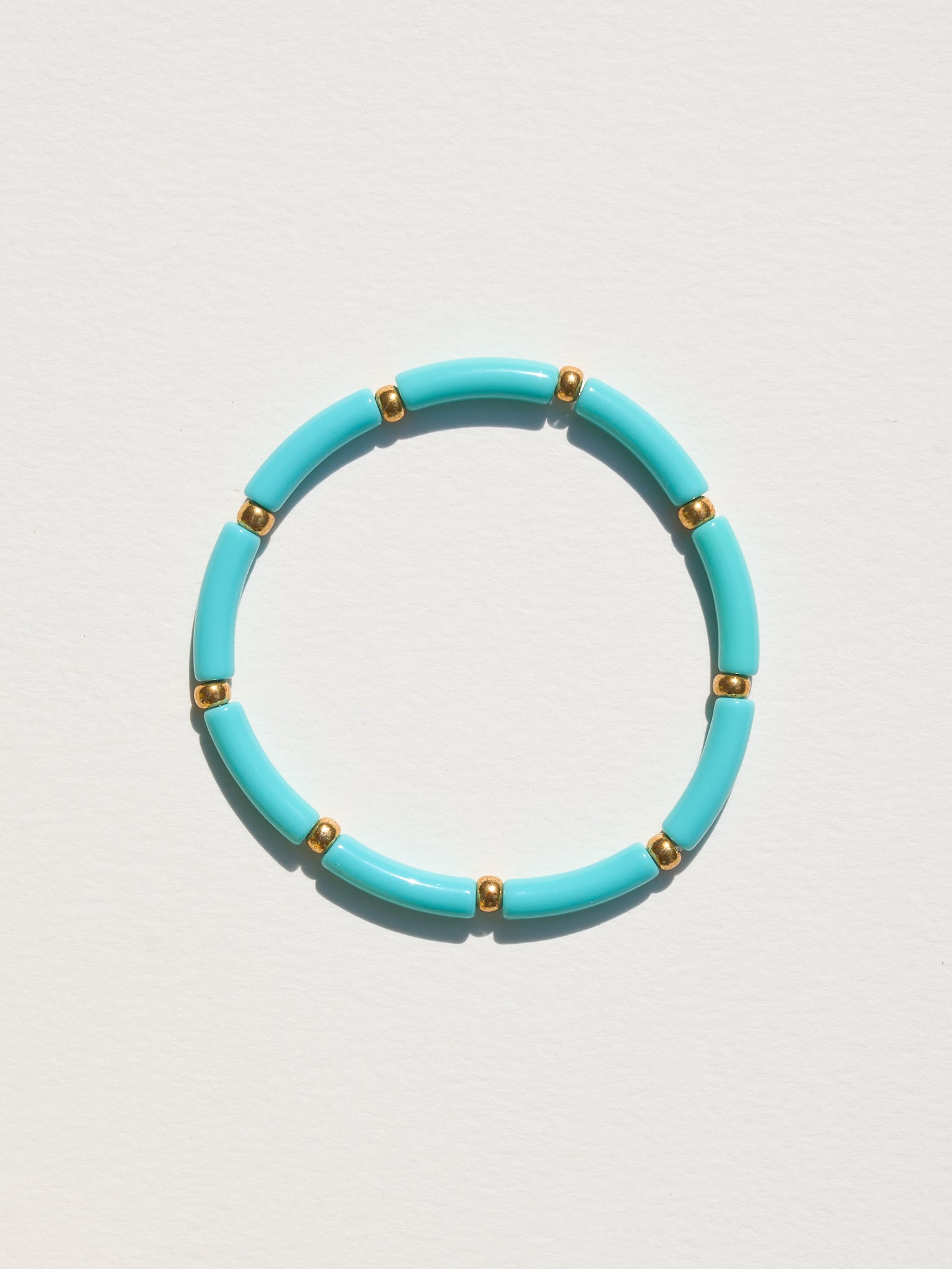 Bracelet AELLO - Turquoise