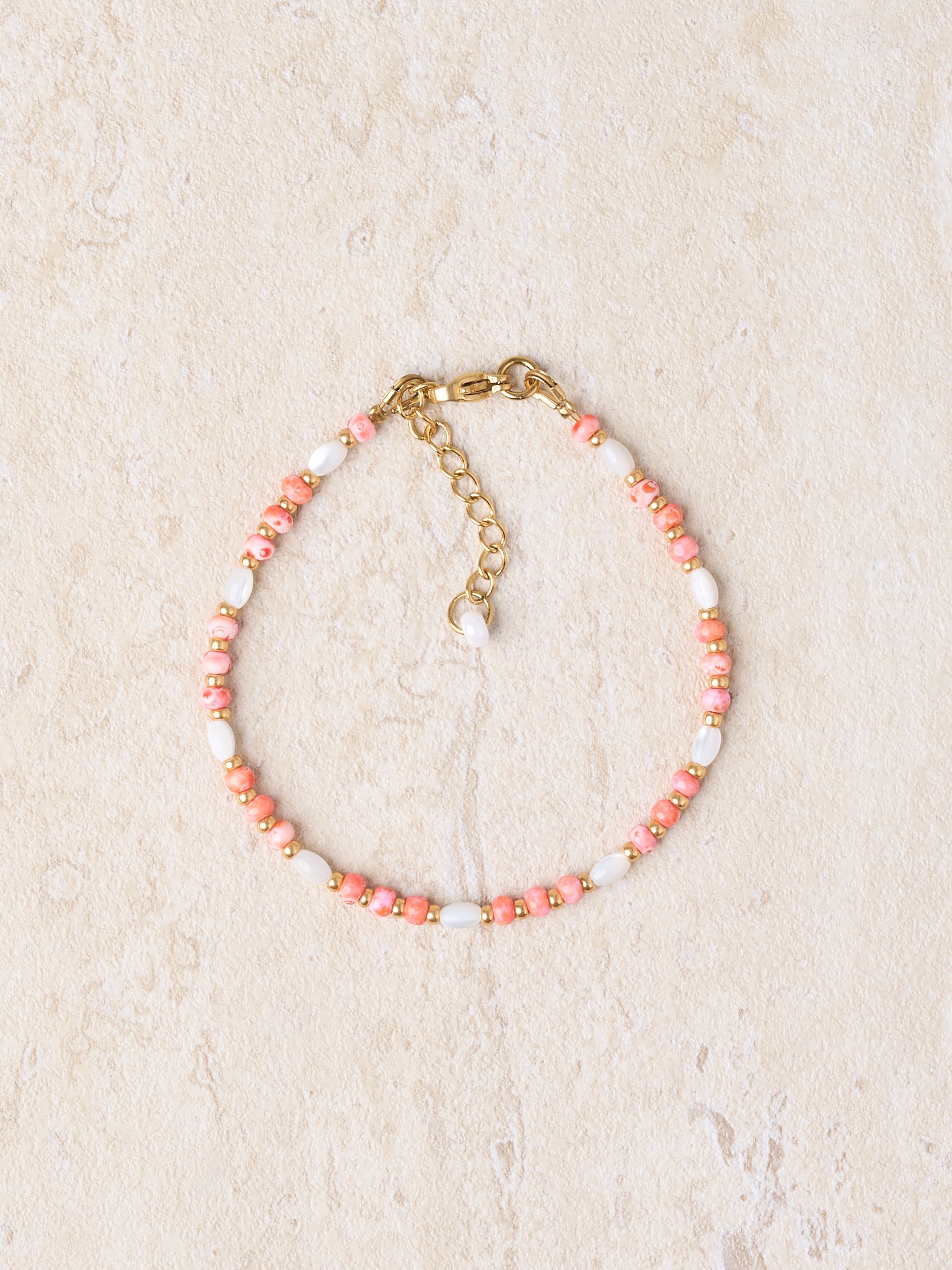 Bracelet Sora