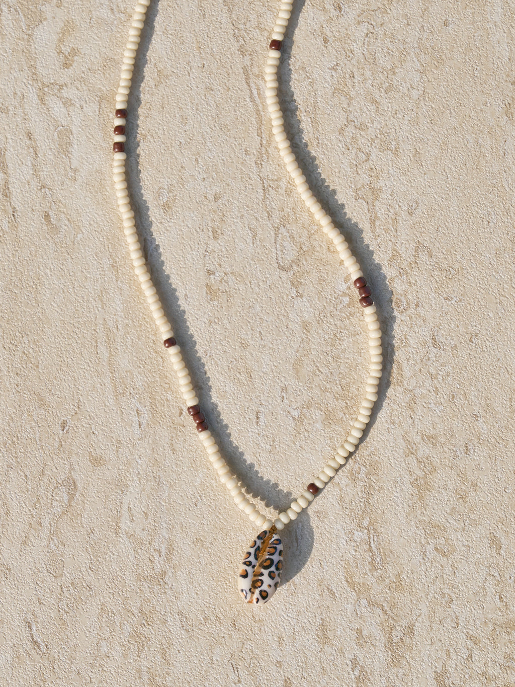 Sautoir Kythira