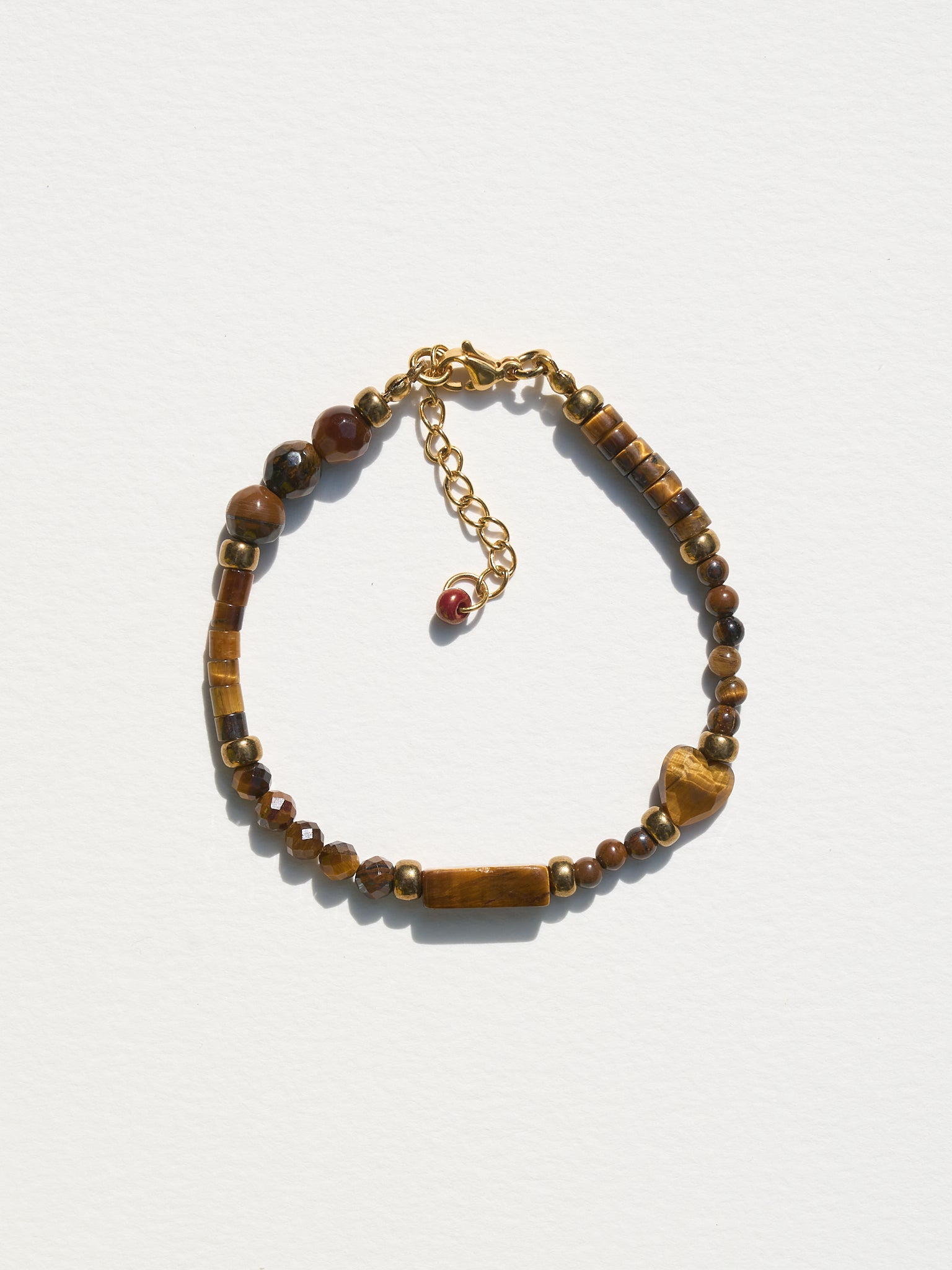 Bracelet Célian