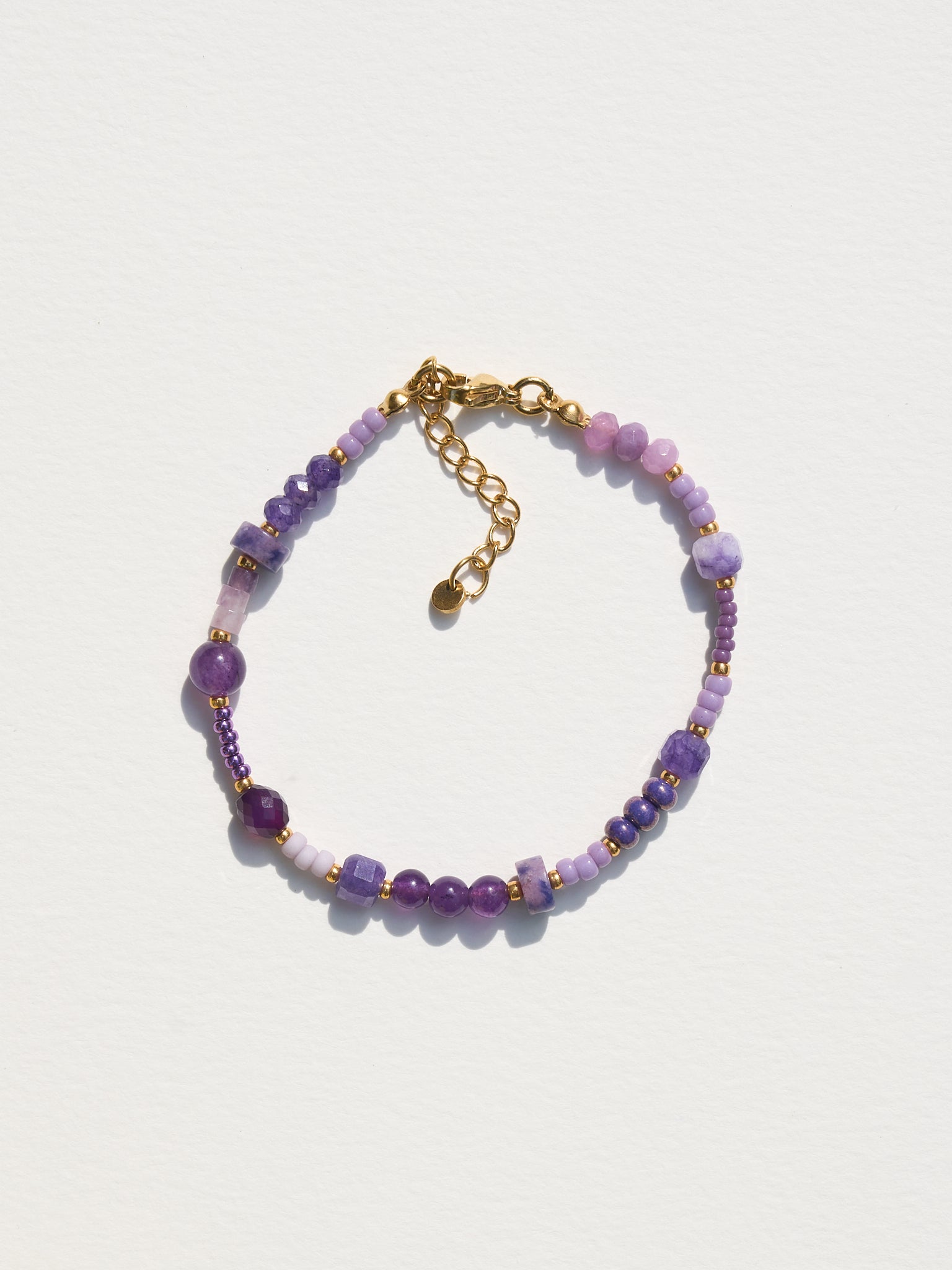 Bracelet Elyra