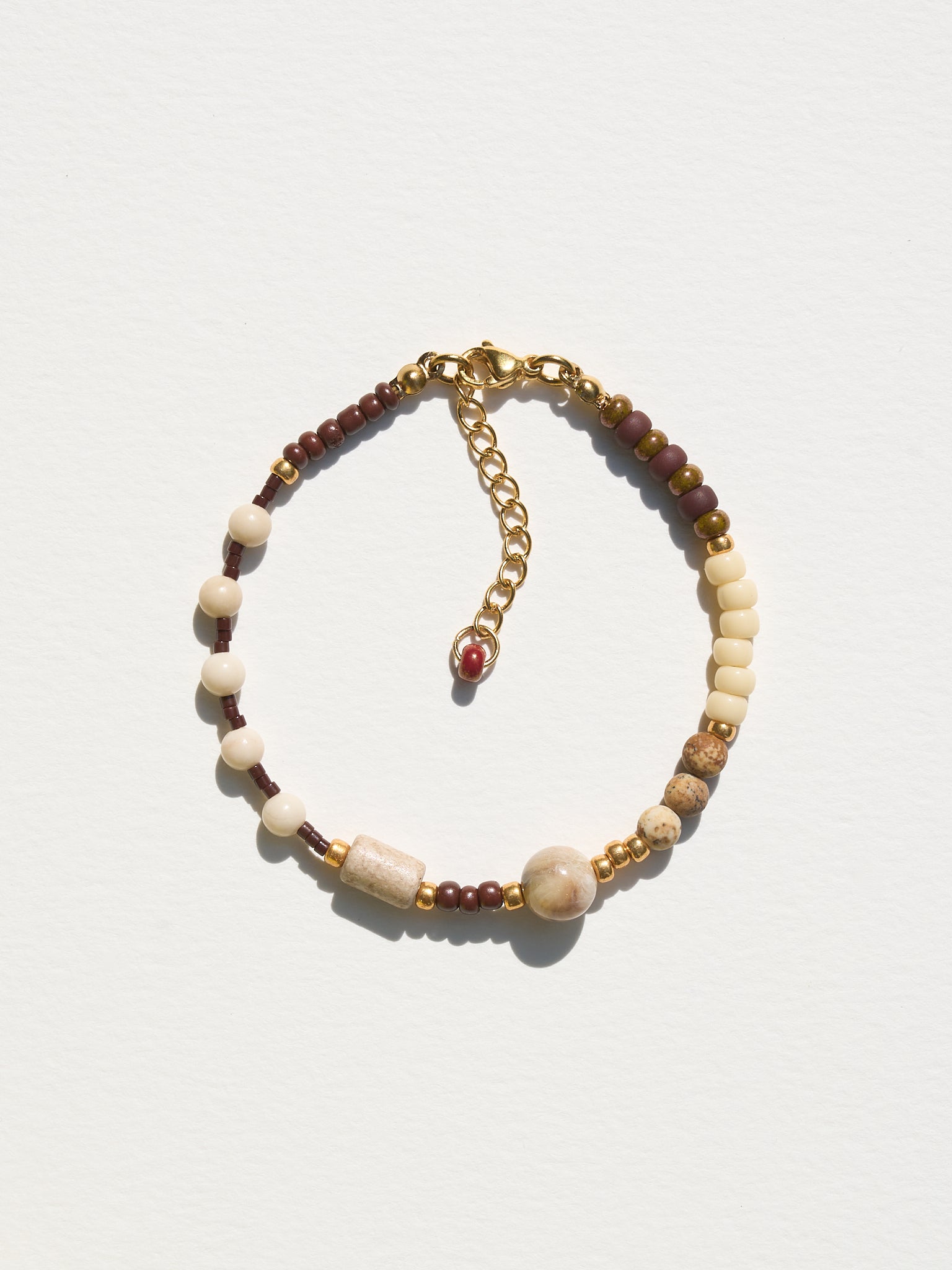 Bracelet Soren