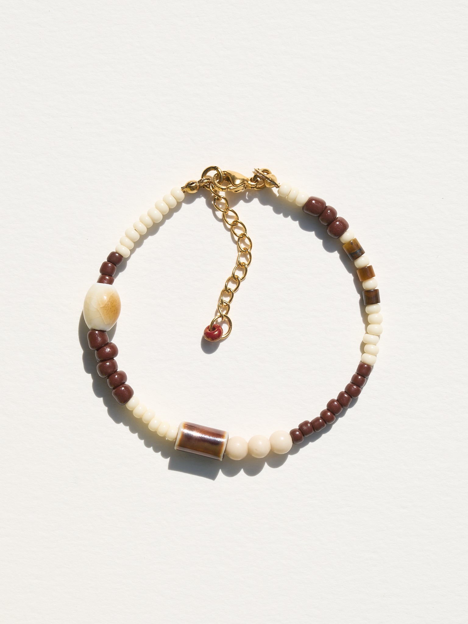 Bracelet Amaé