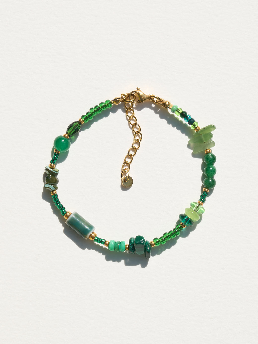 Bracelet Velya