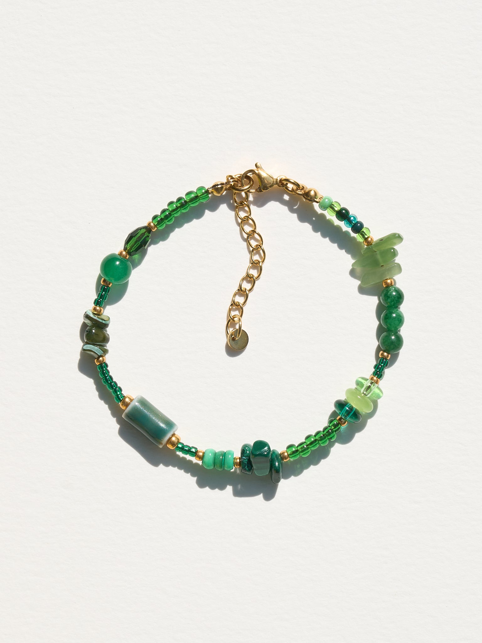Bracelet Velya