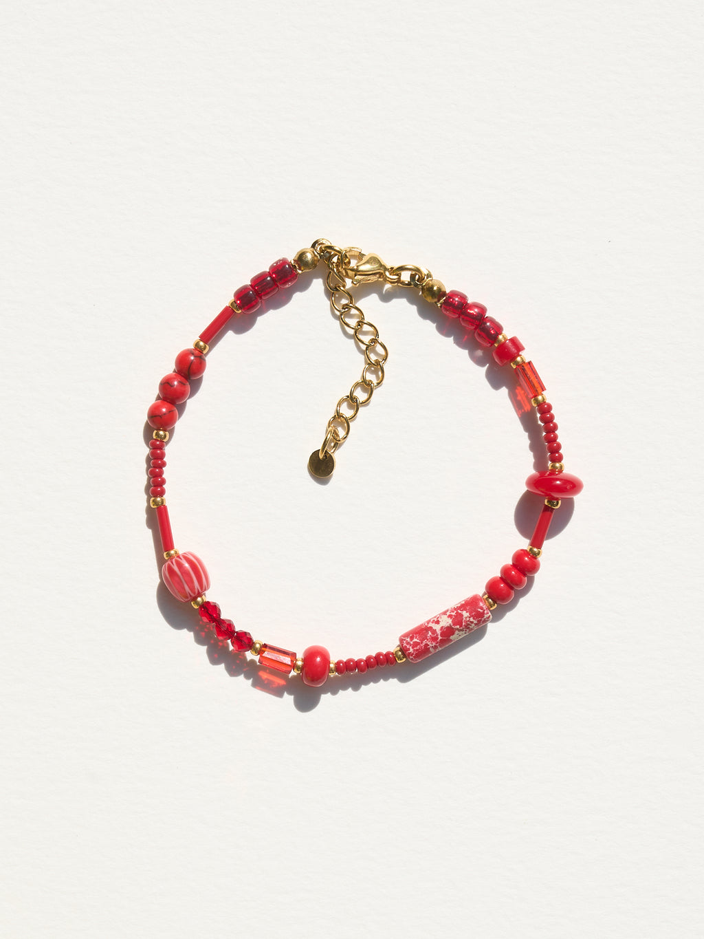 Bracelet Tarya