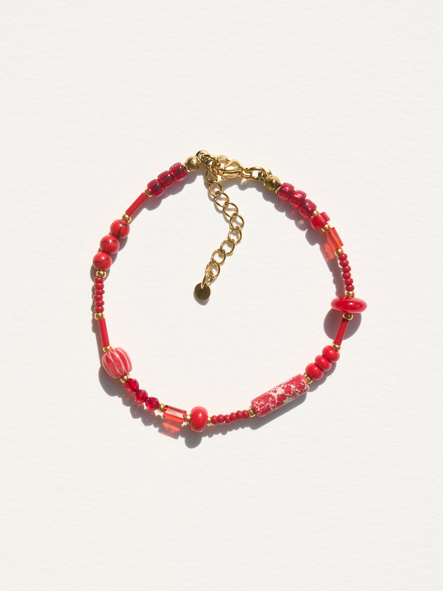 Bracelet Tarya