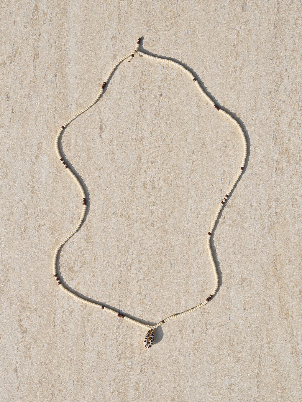 Sautoir Kythira