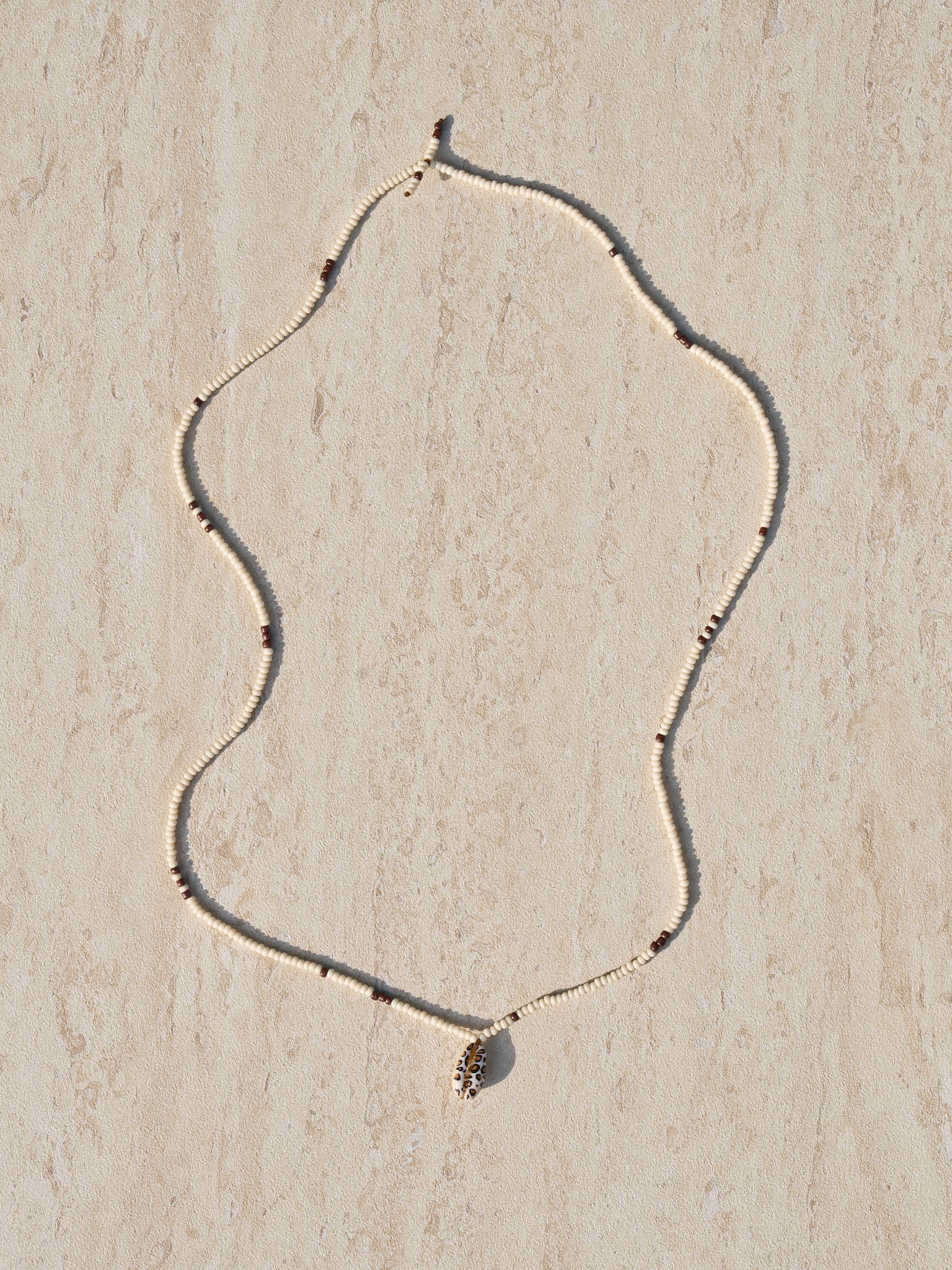 Sautoir Kythira