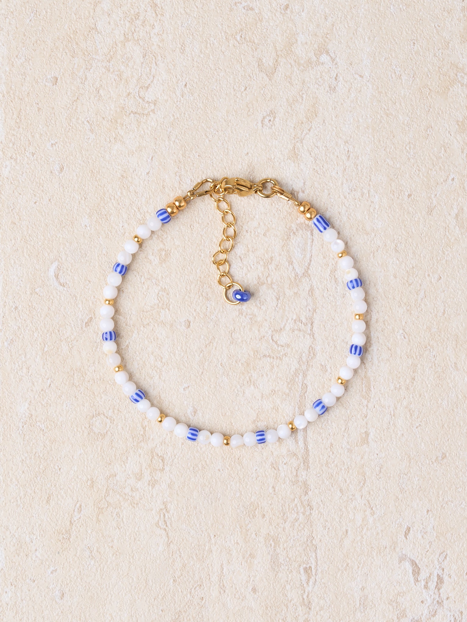 Bracelet Nilo