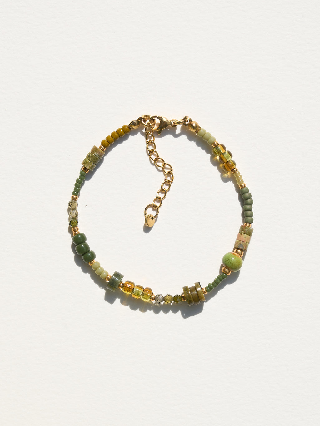 Bracelet Olya