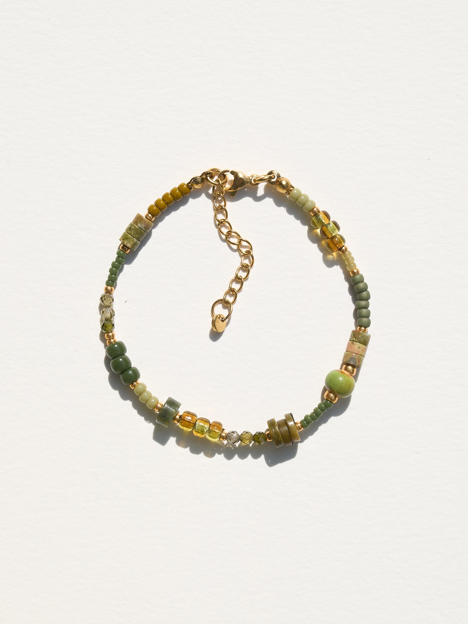 Bracelet Olya