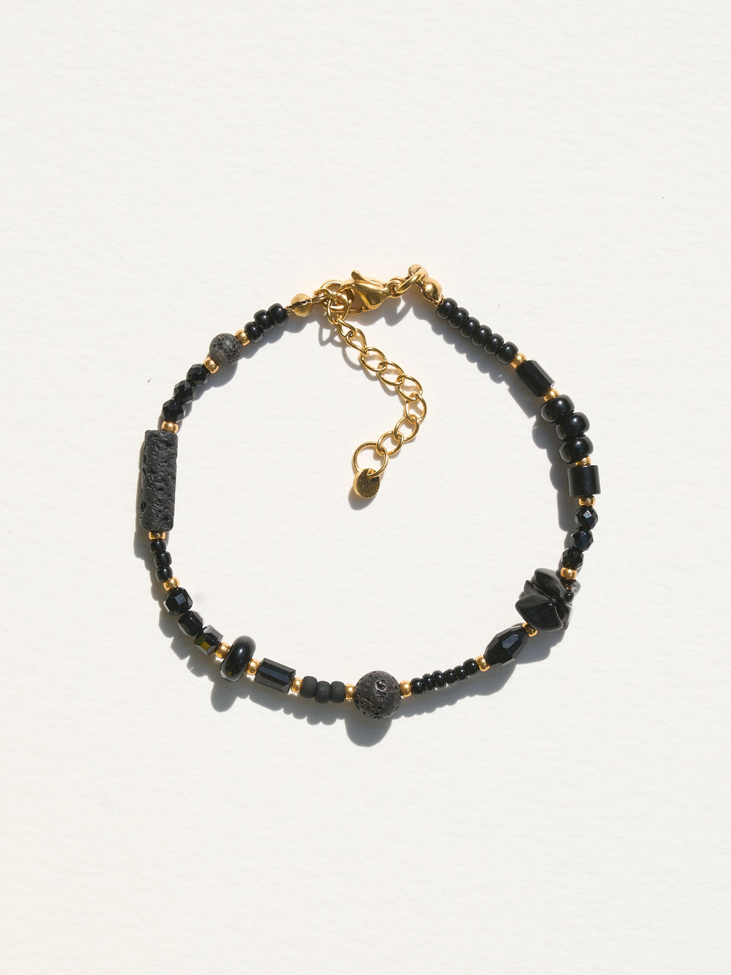 Bracelet Kaven
