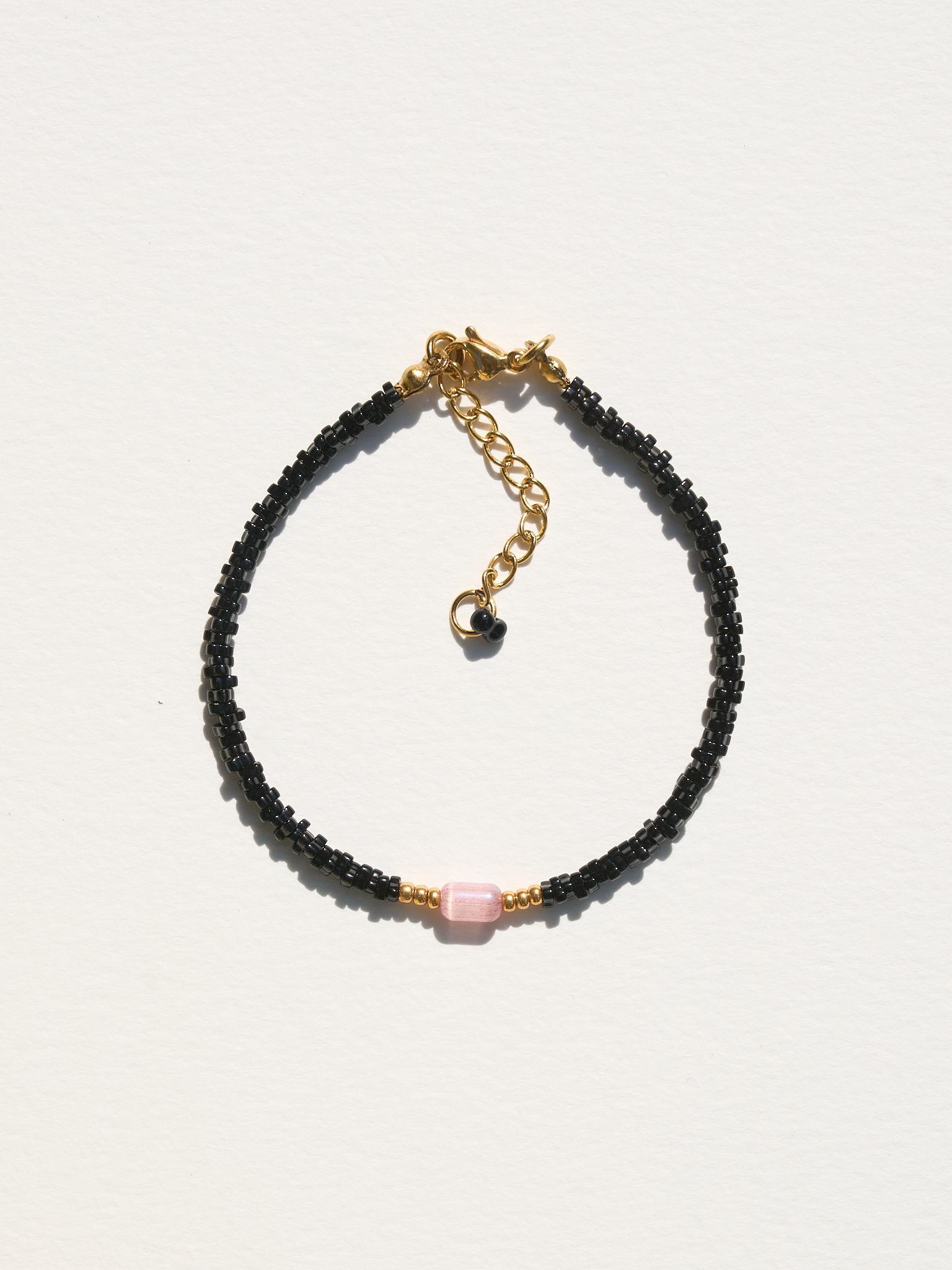 Bracelet Vélia