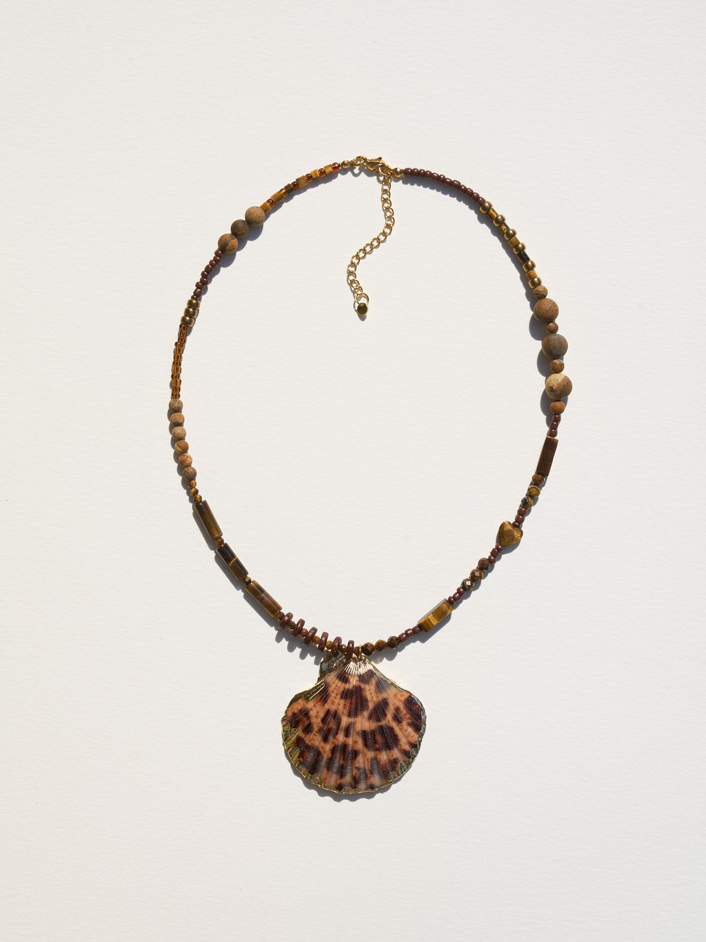 Collier Kalea