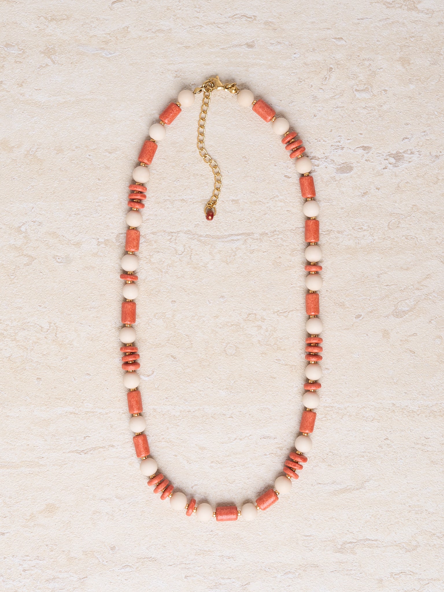 Collier Calora