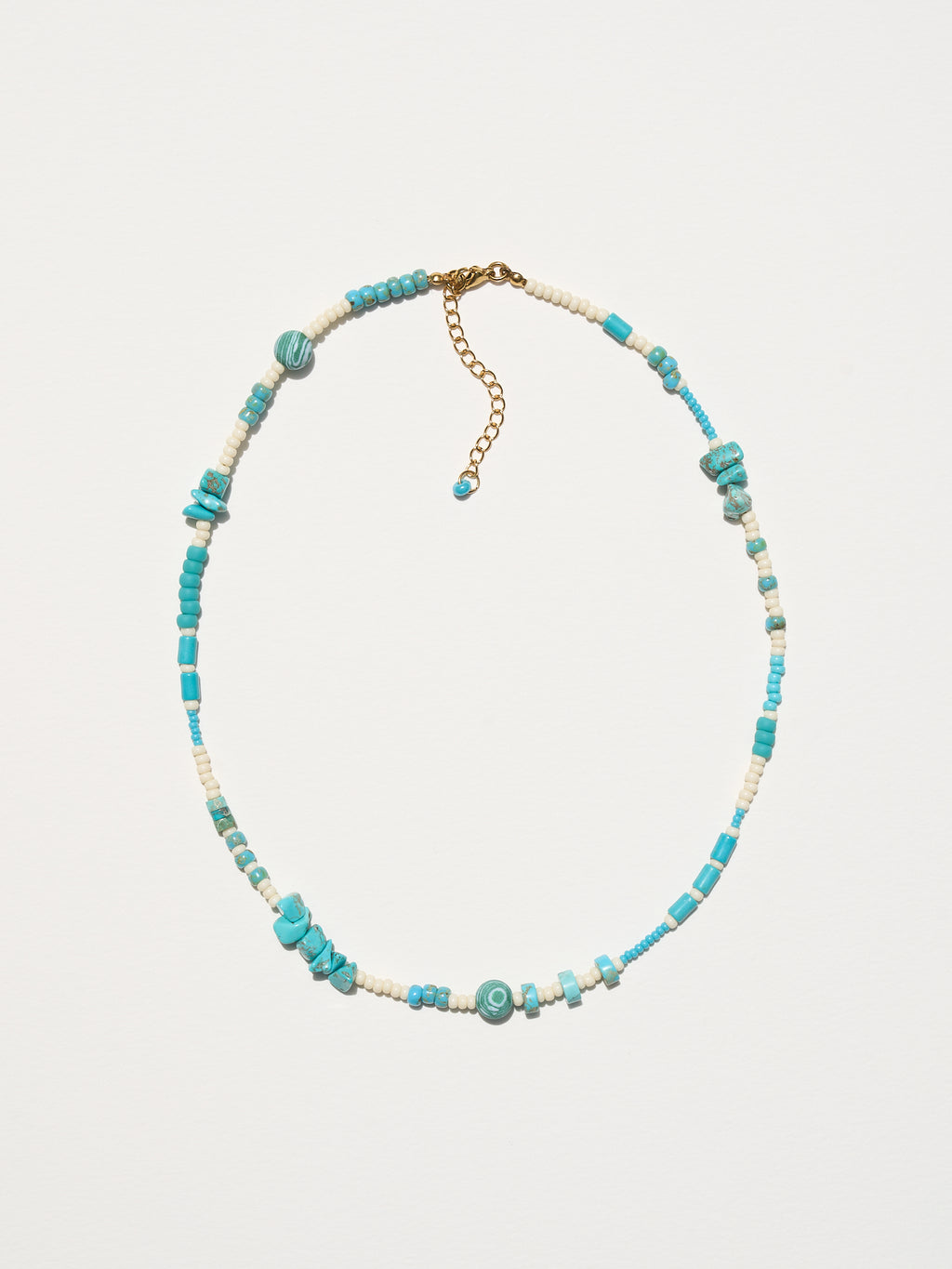 Collier Azélie