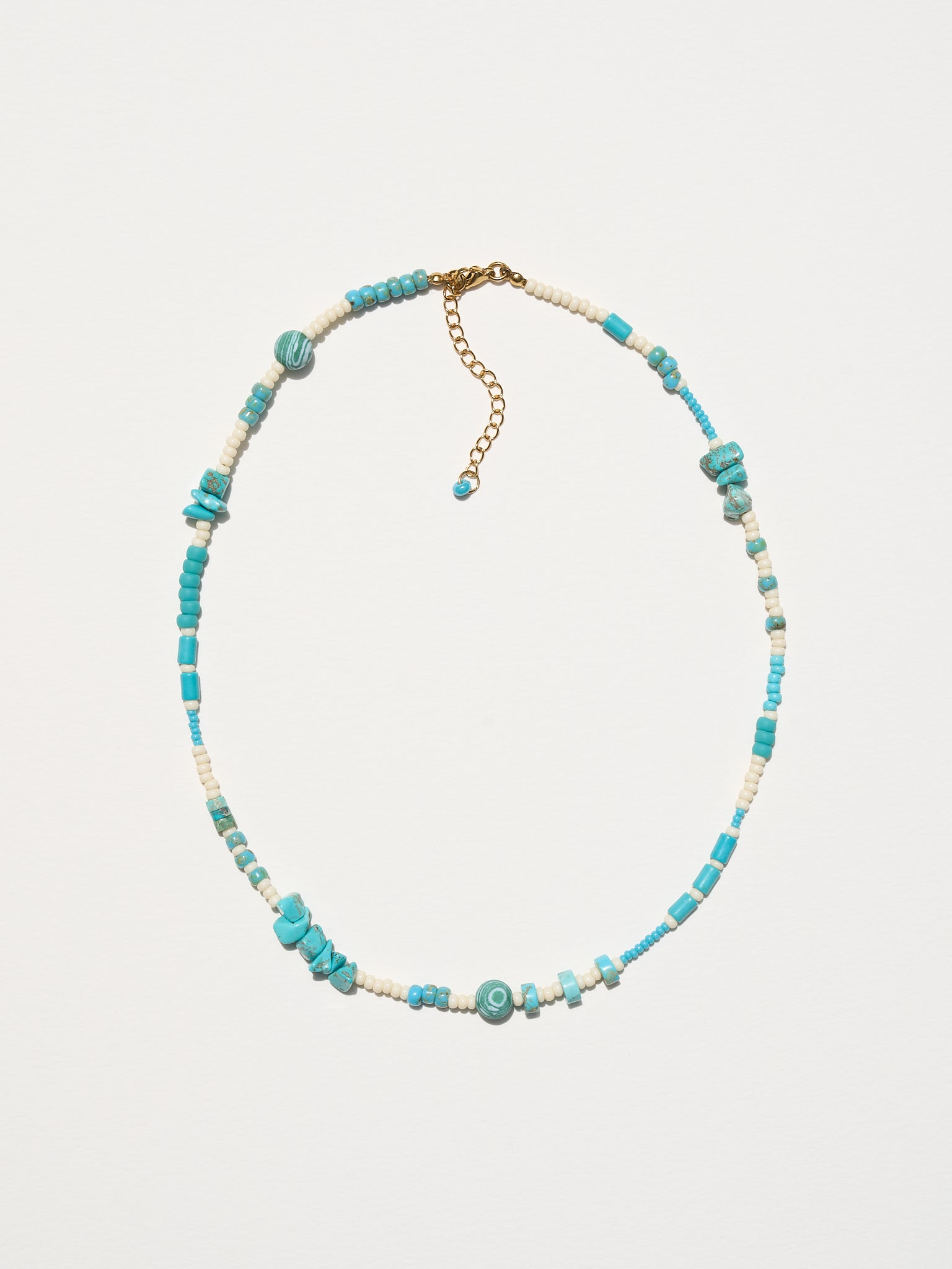 Collier Azélie