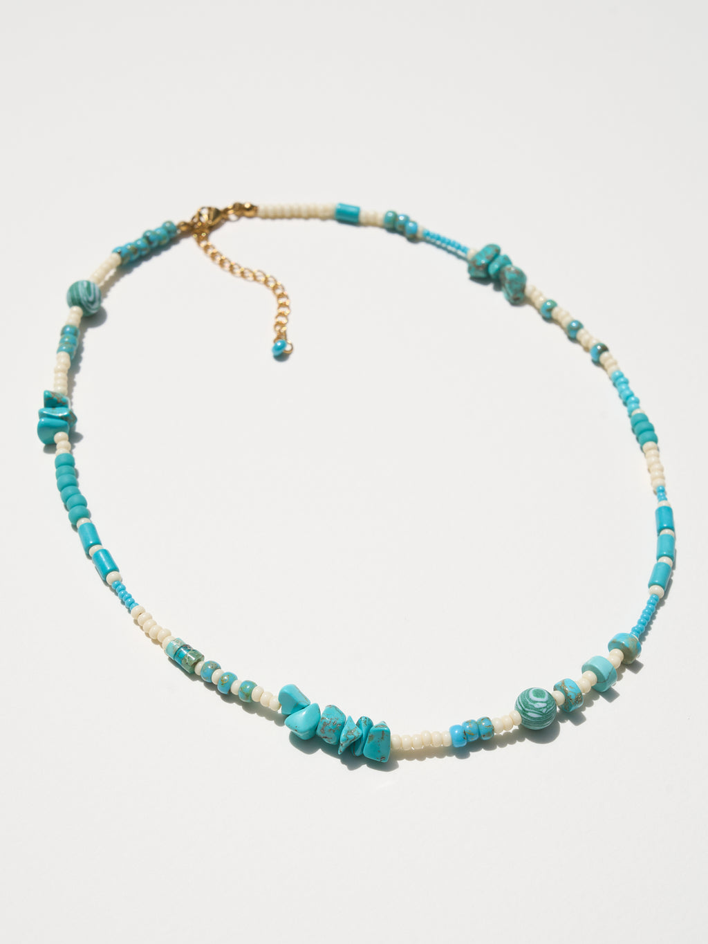 Collier Azélie