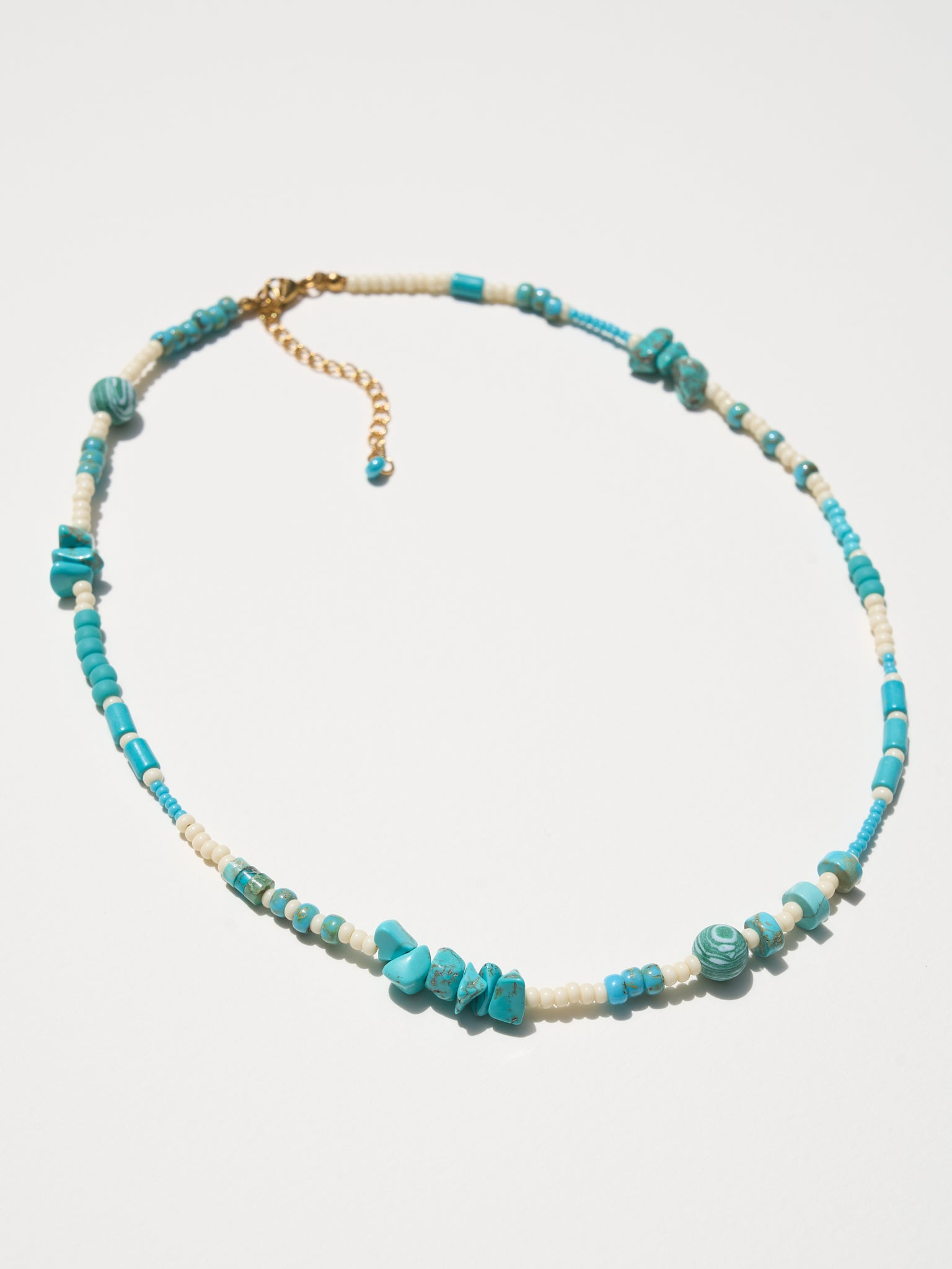 Collier Azélie