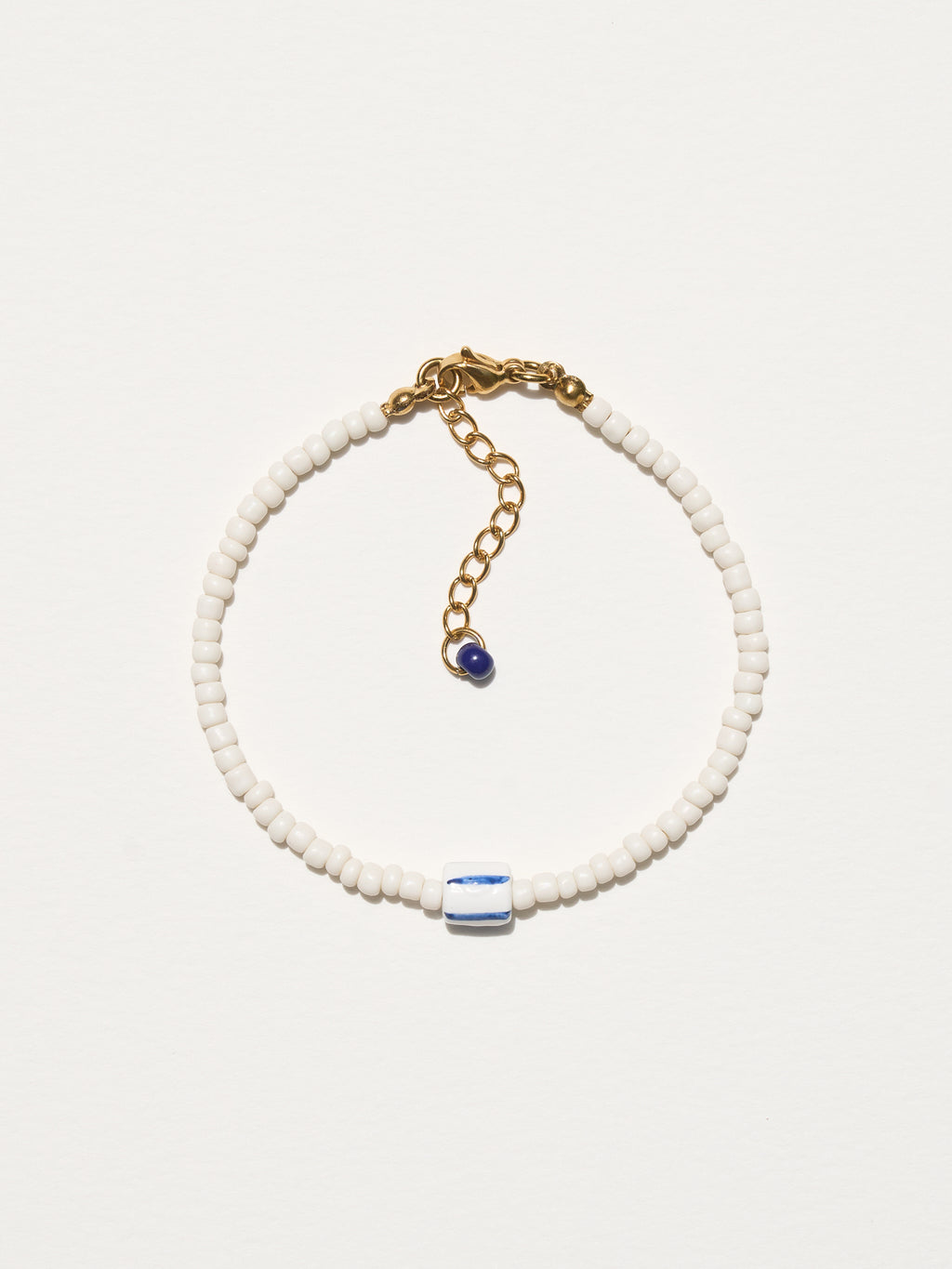 Bracelet Maïna