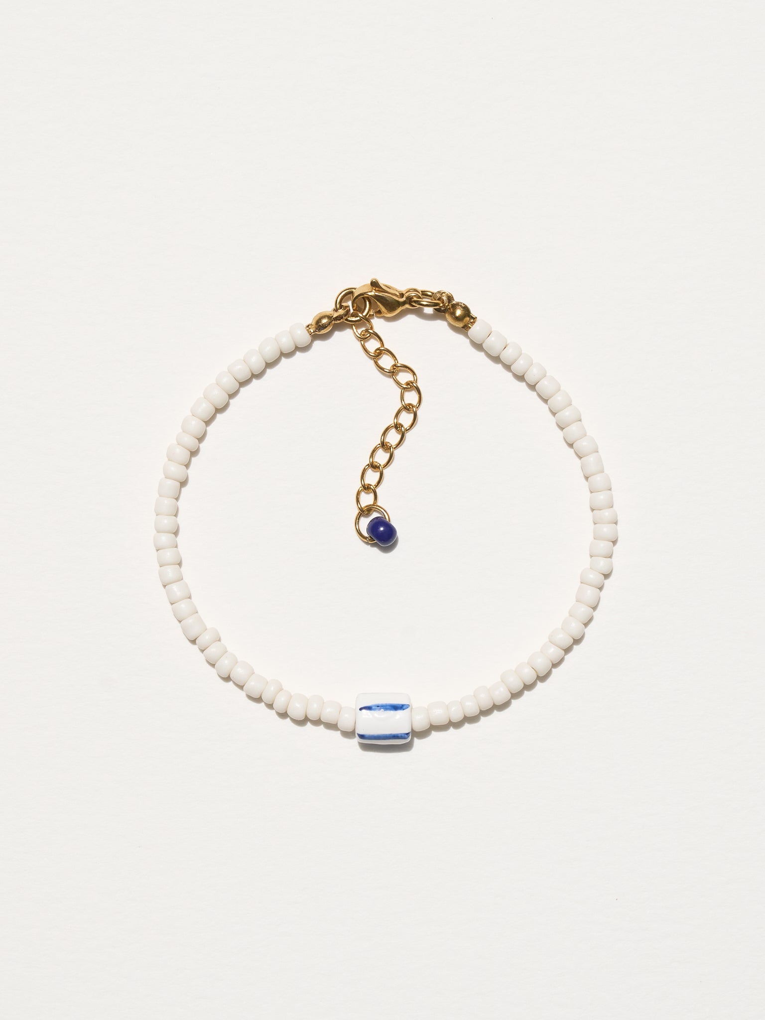 Bracelet Maïna