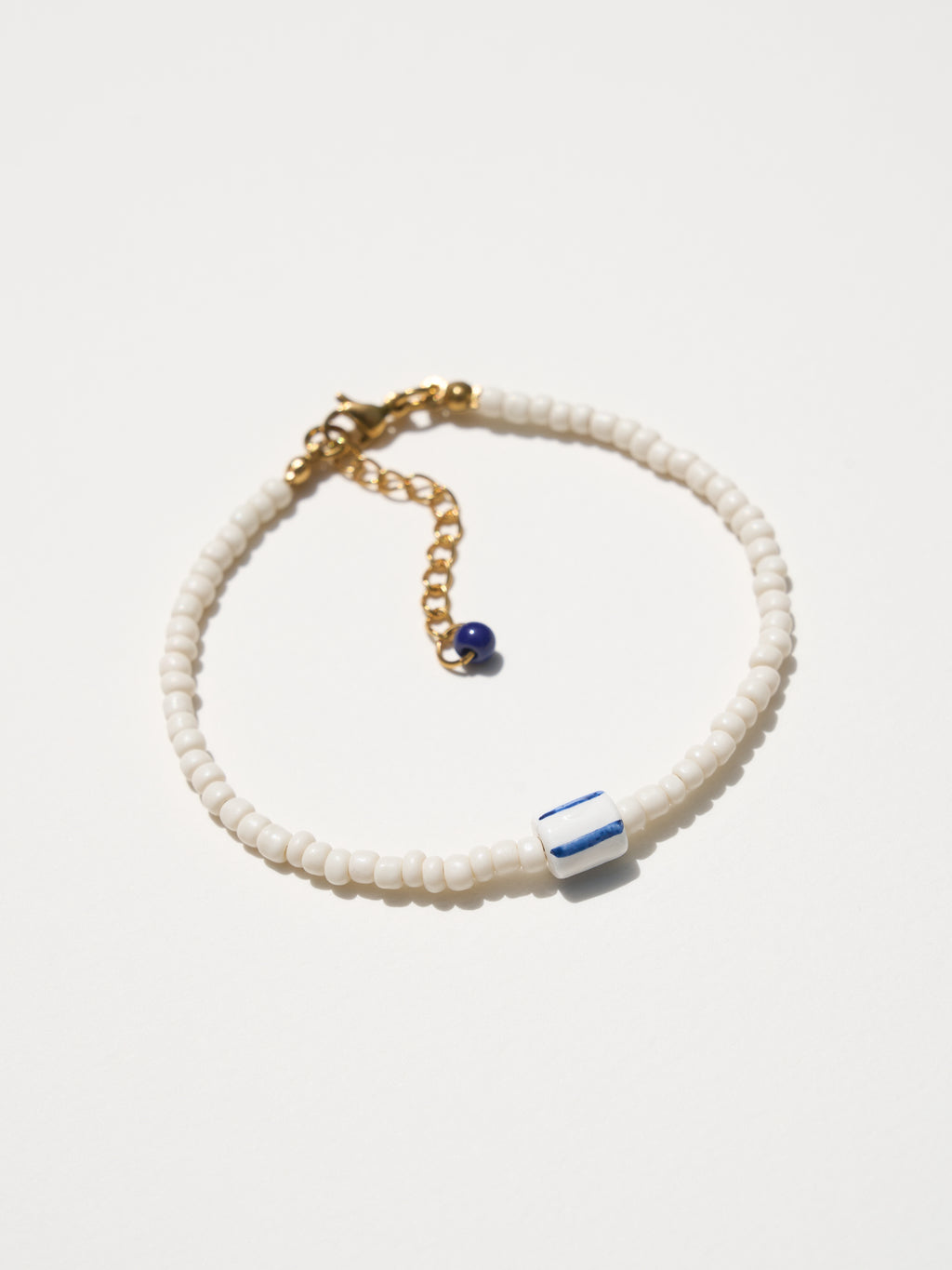 Bracelet Maïna