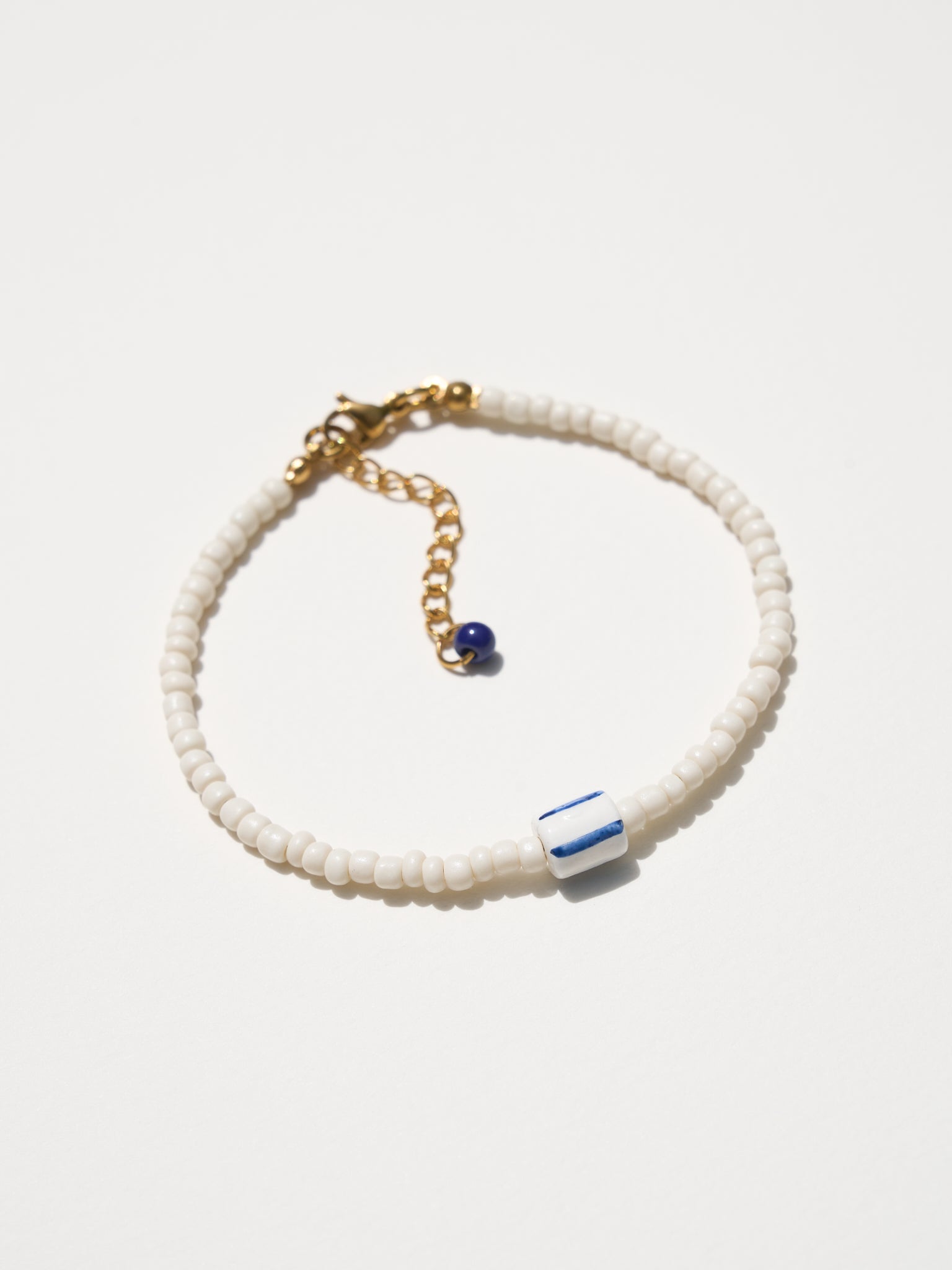 Bracelet Maïna