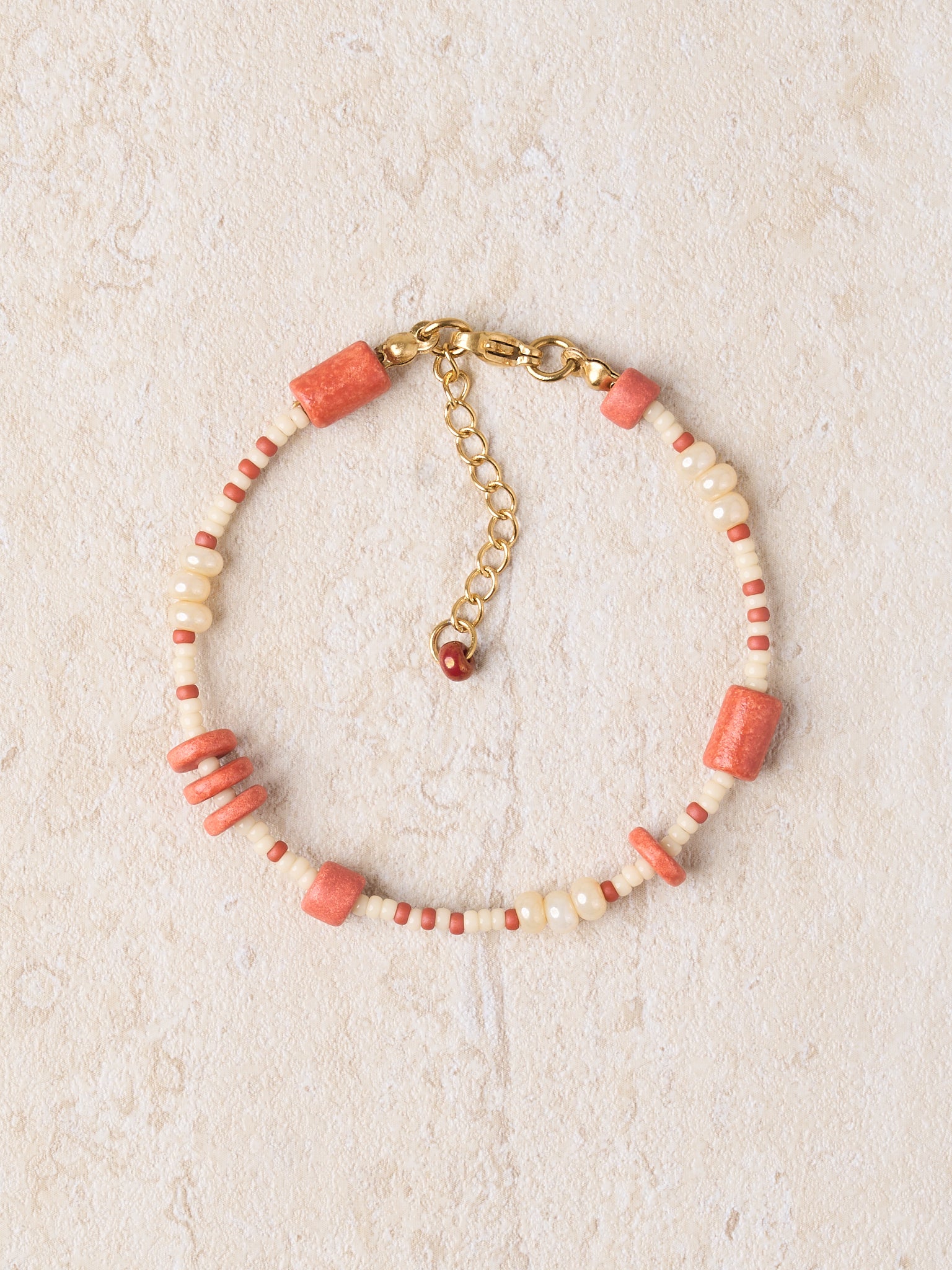 Bracelet Terya
