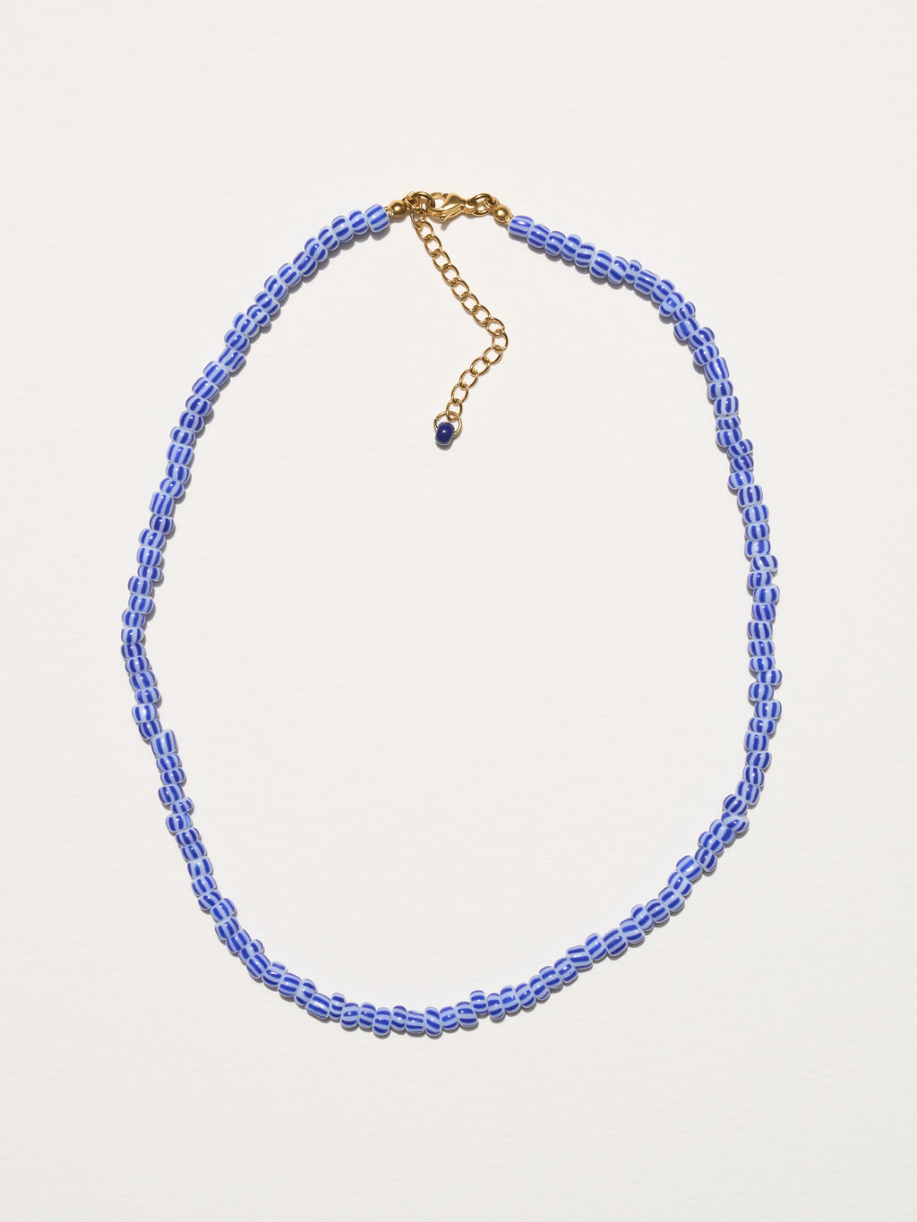 Collier Lirya