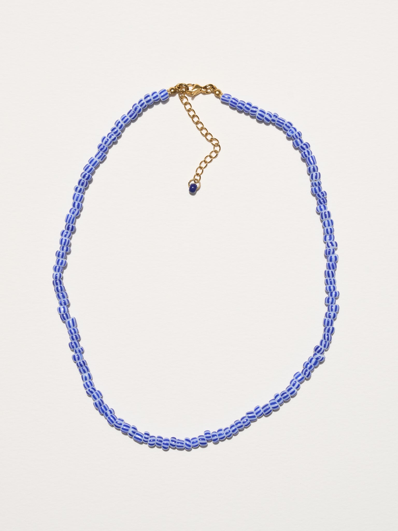 Collier Lirya
