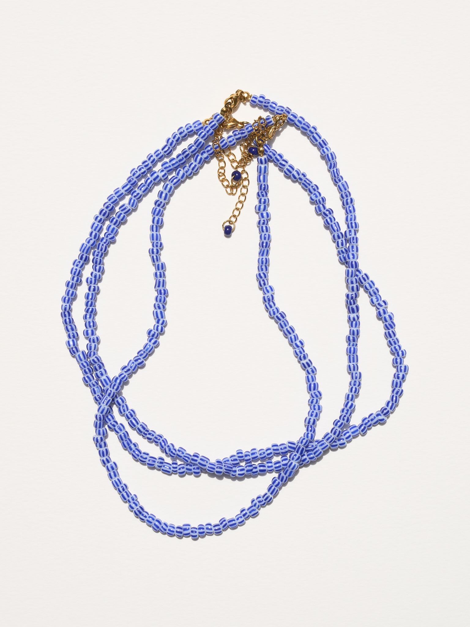 Collier Lirya
