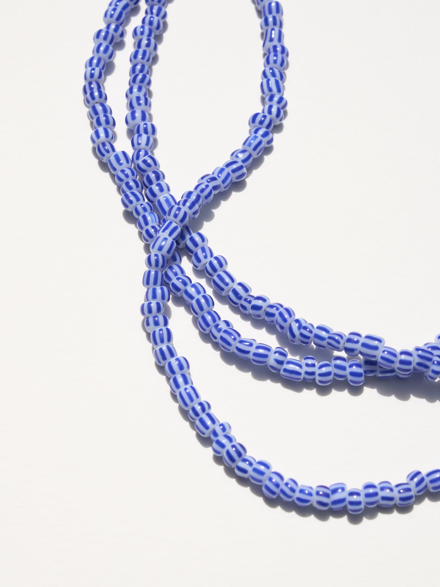 Collier Lirya