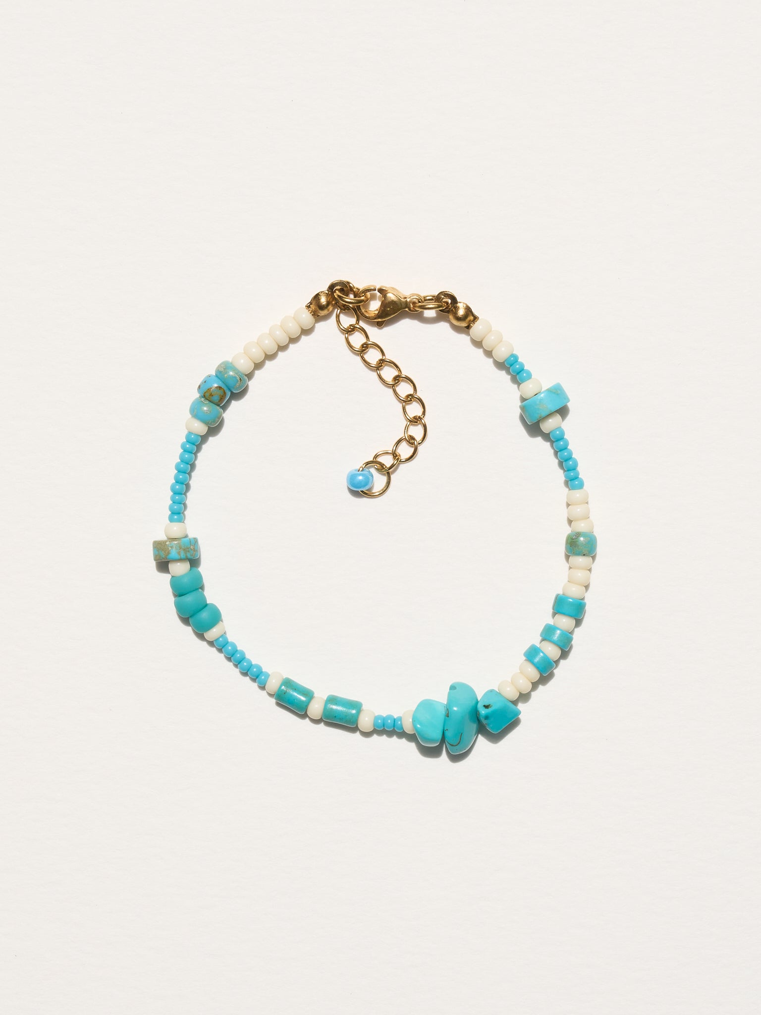 Bracelet Azélie