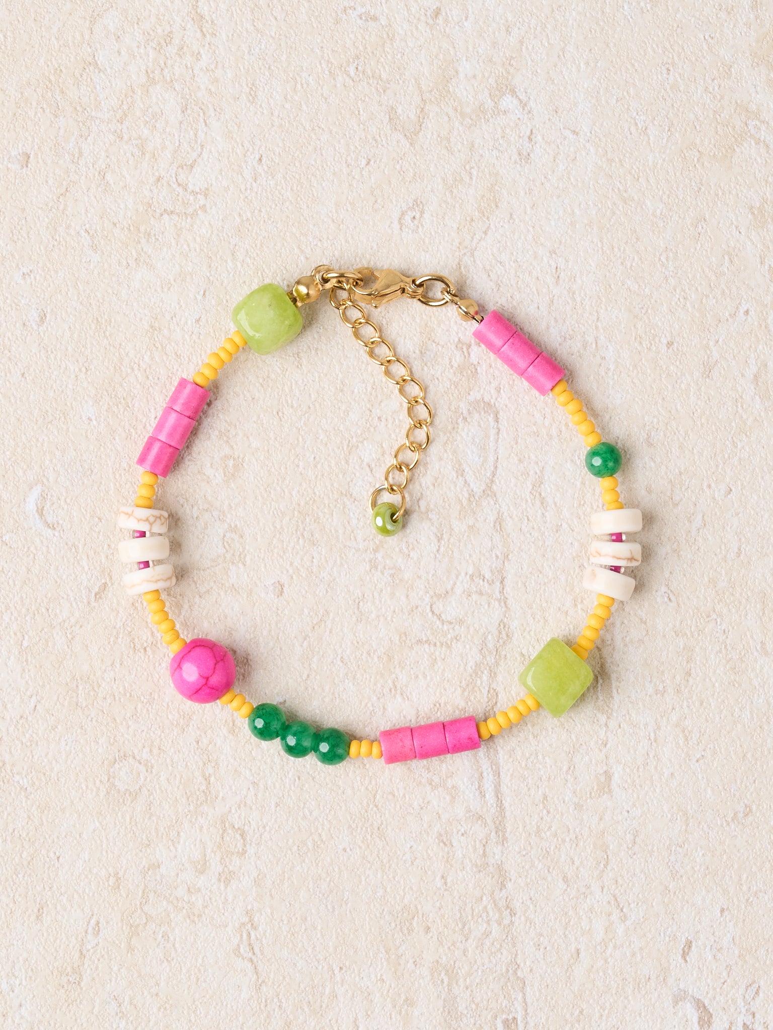Bracelet Bahia