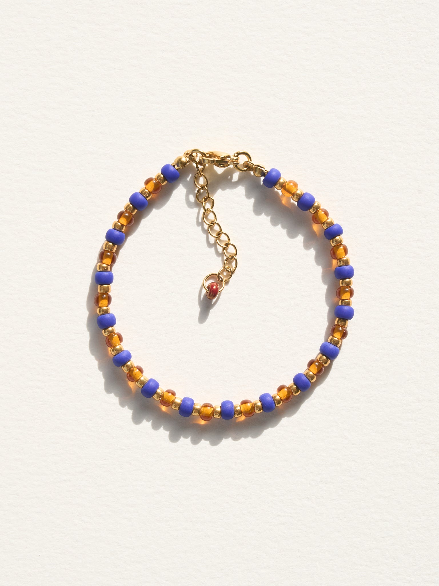 Bracelet Azurio