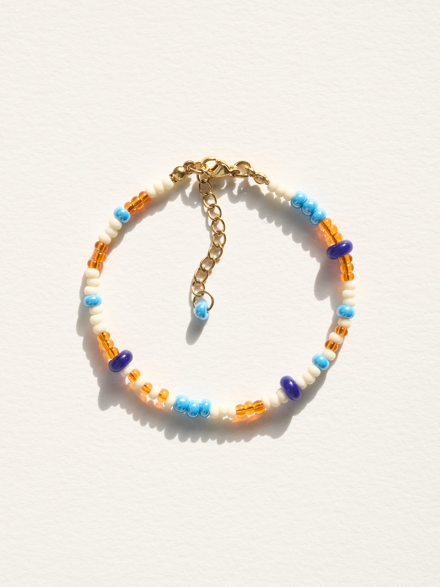 Bracelet LAGOS