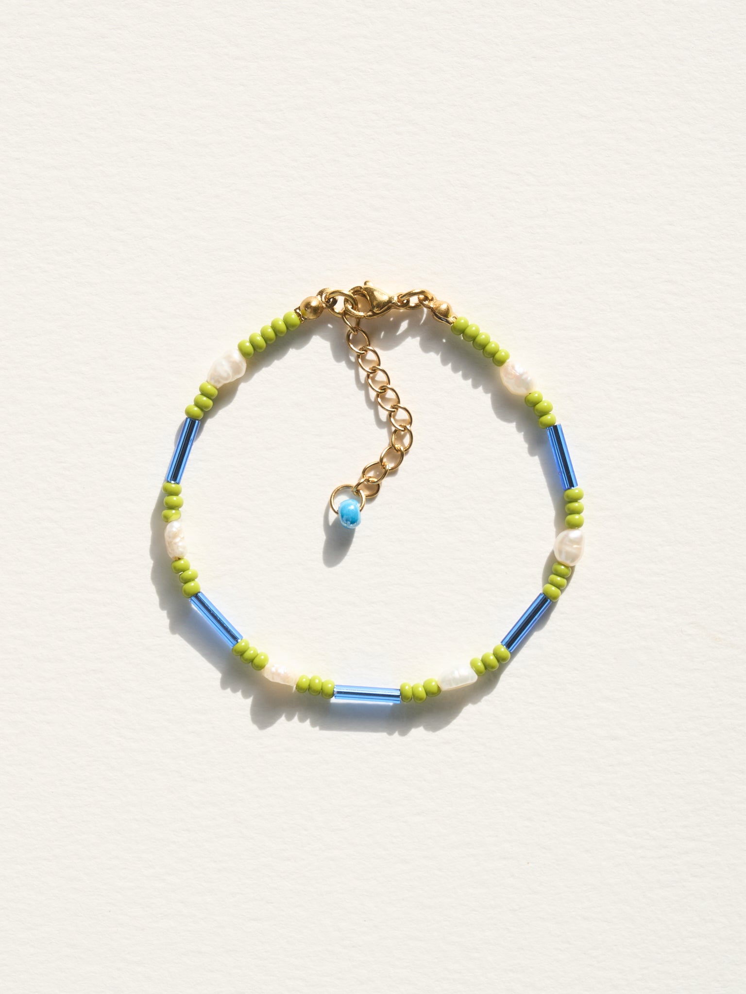 Bracelet Cylia