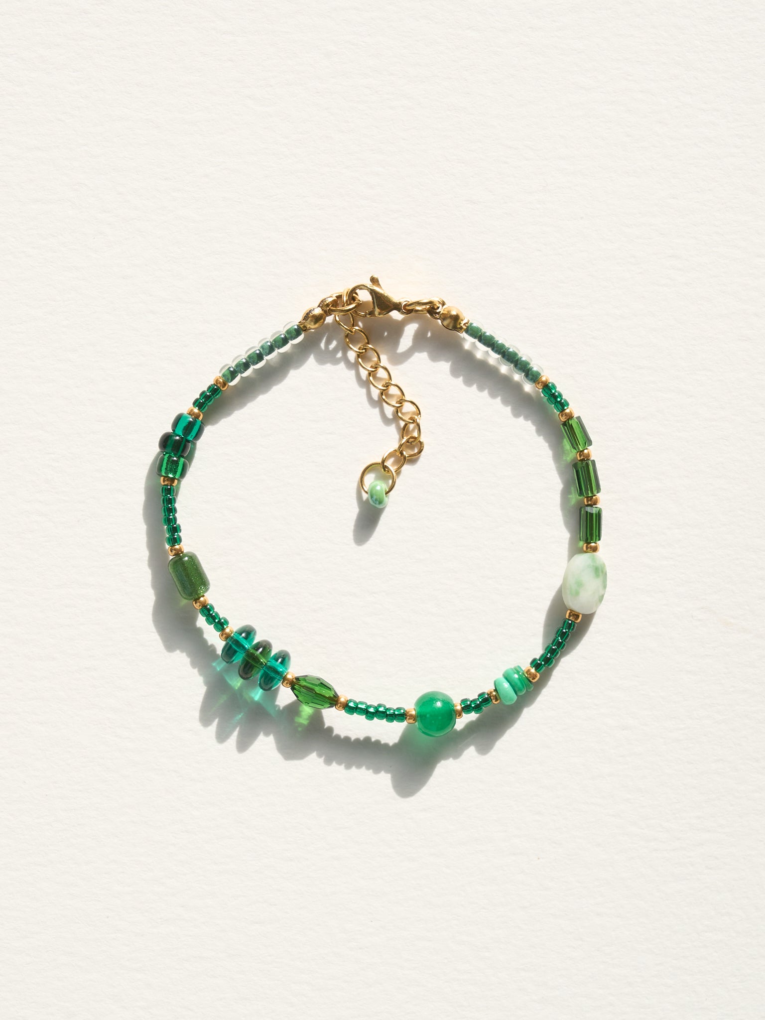 Bracelet Virea
