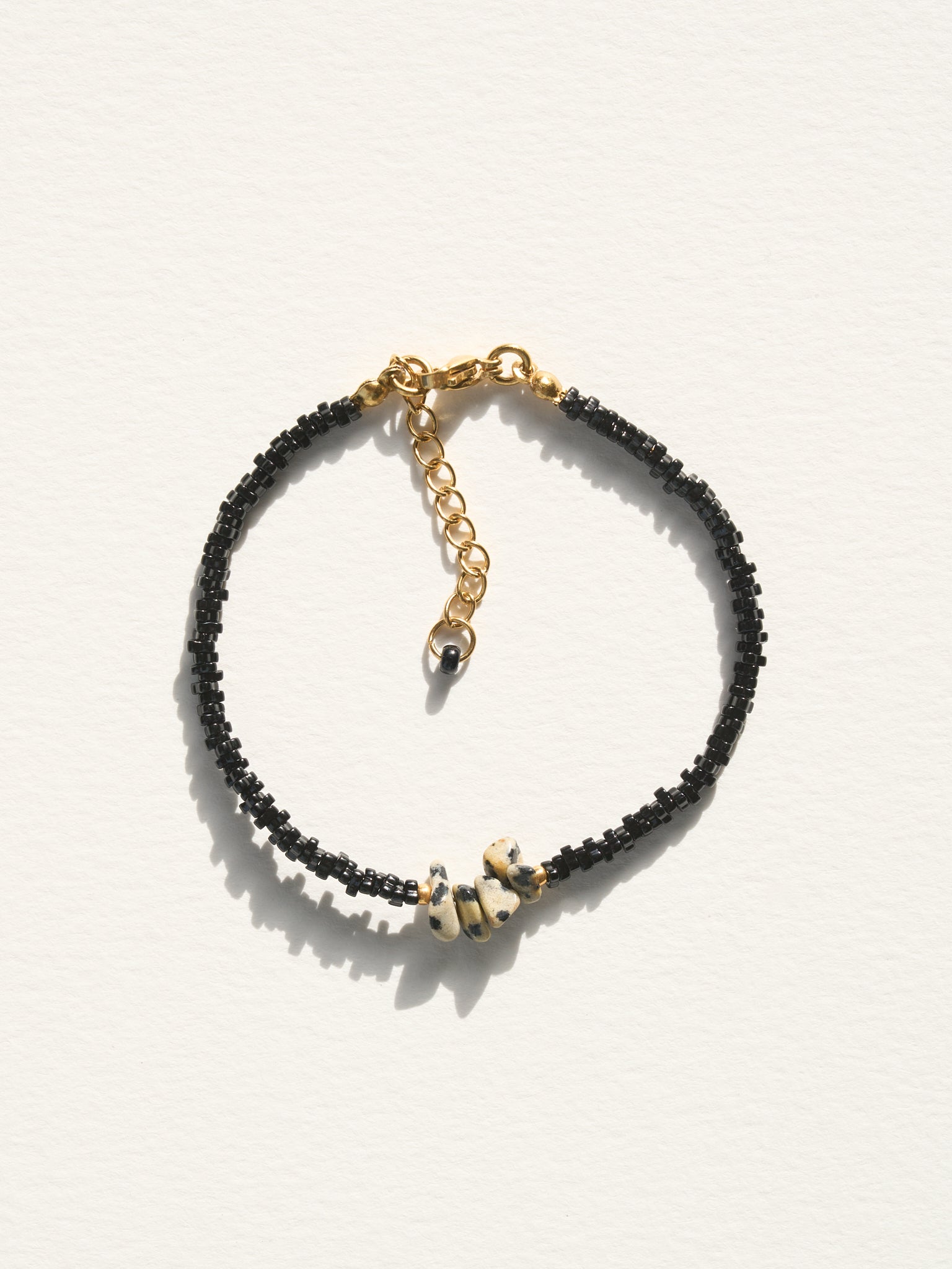 Bracelet Nocta