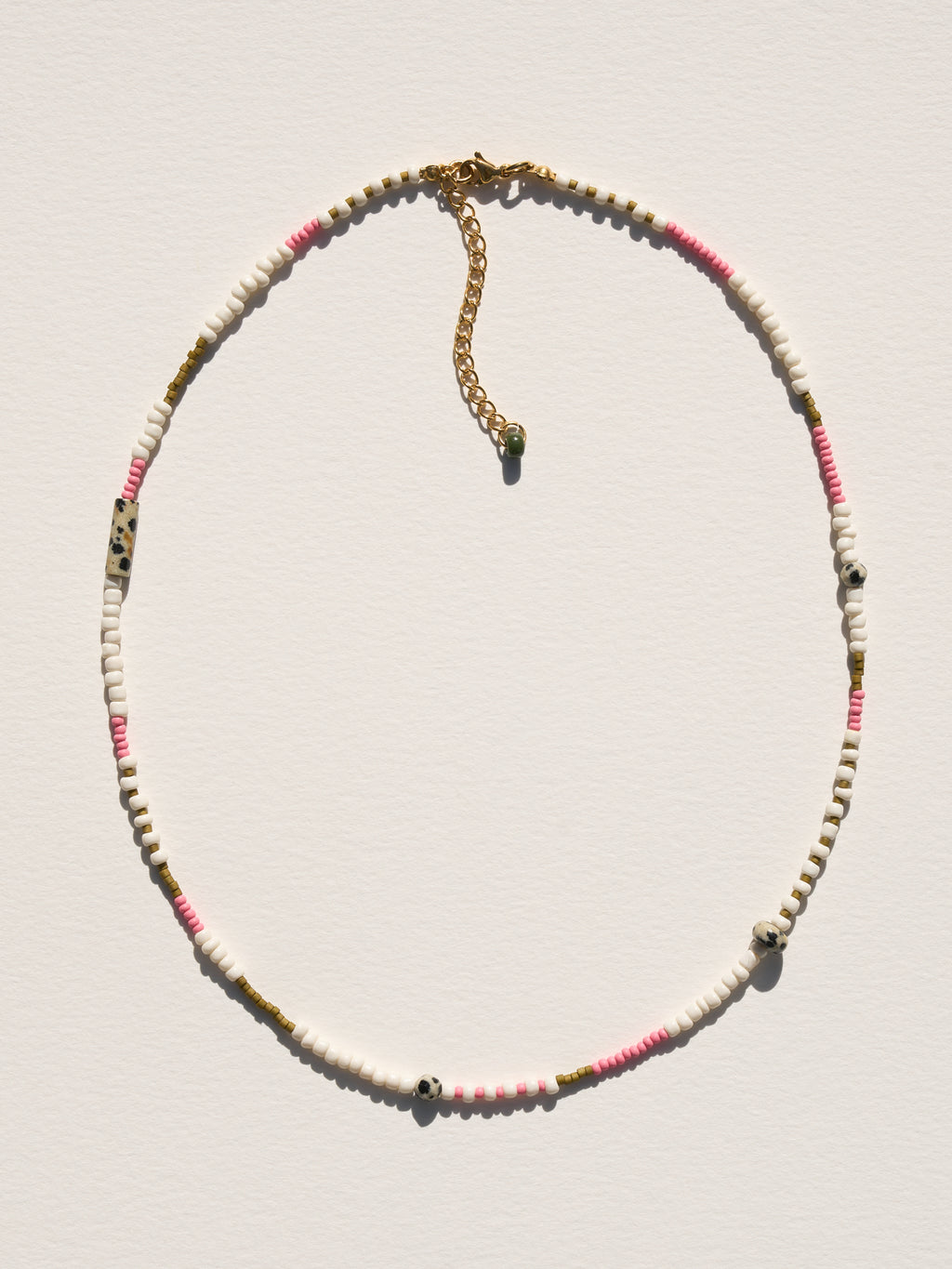 Collier Despina