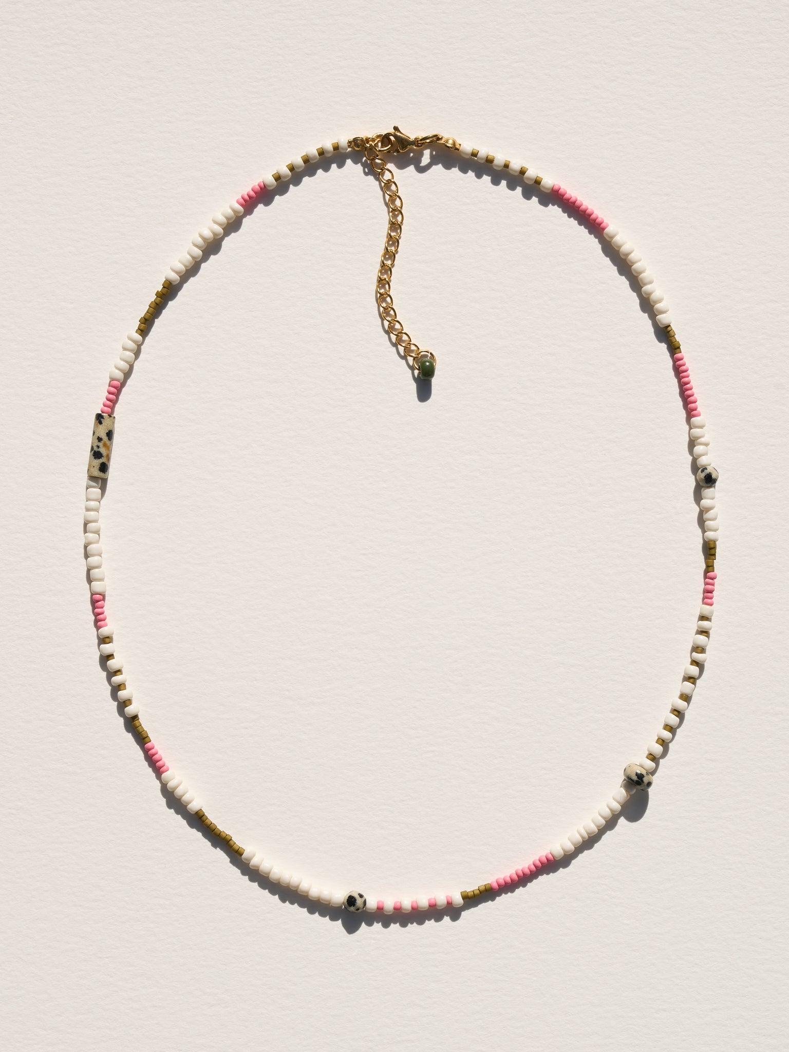 Collier Despina
