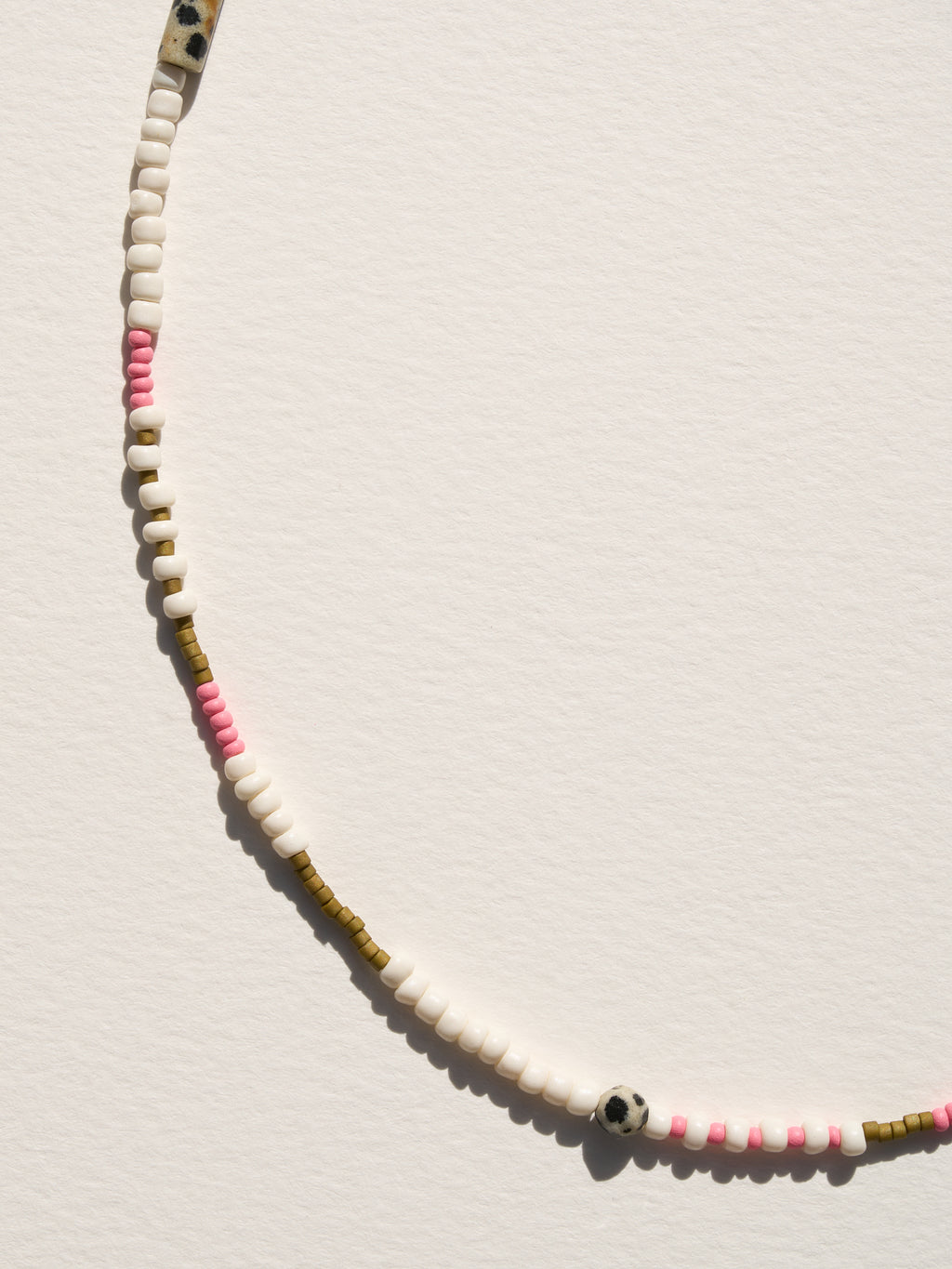 Collier Despina
