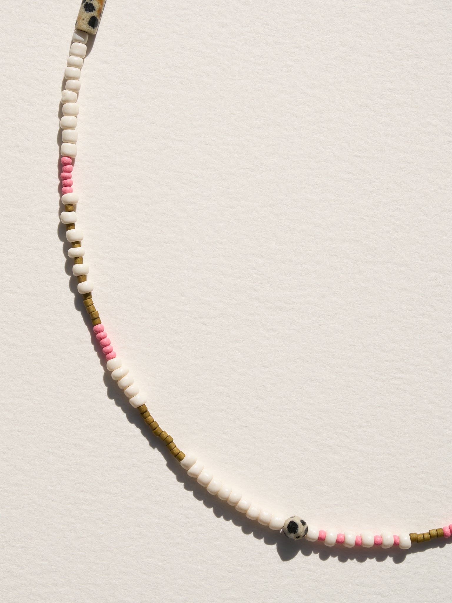 Collier Despina