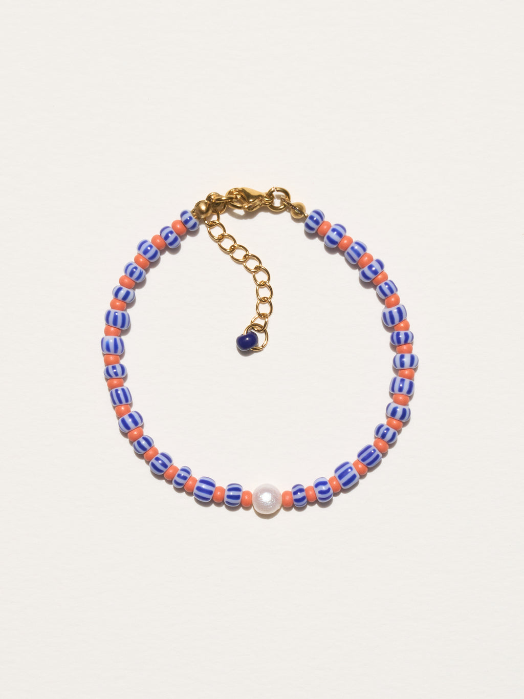 Bracelet Thémis