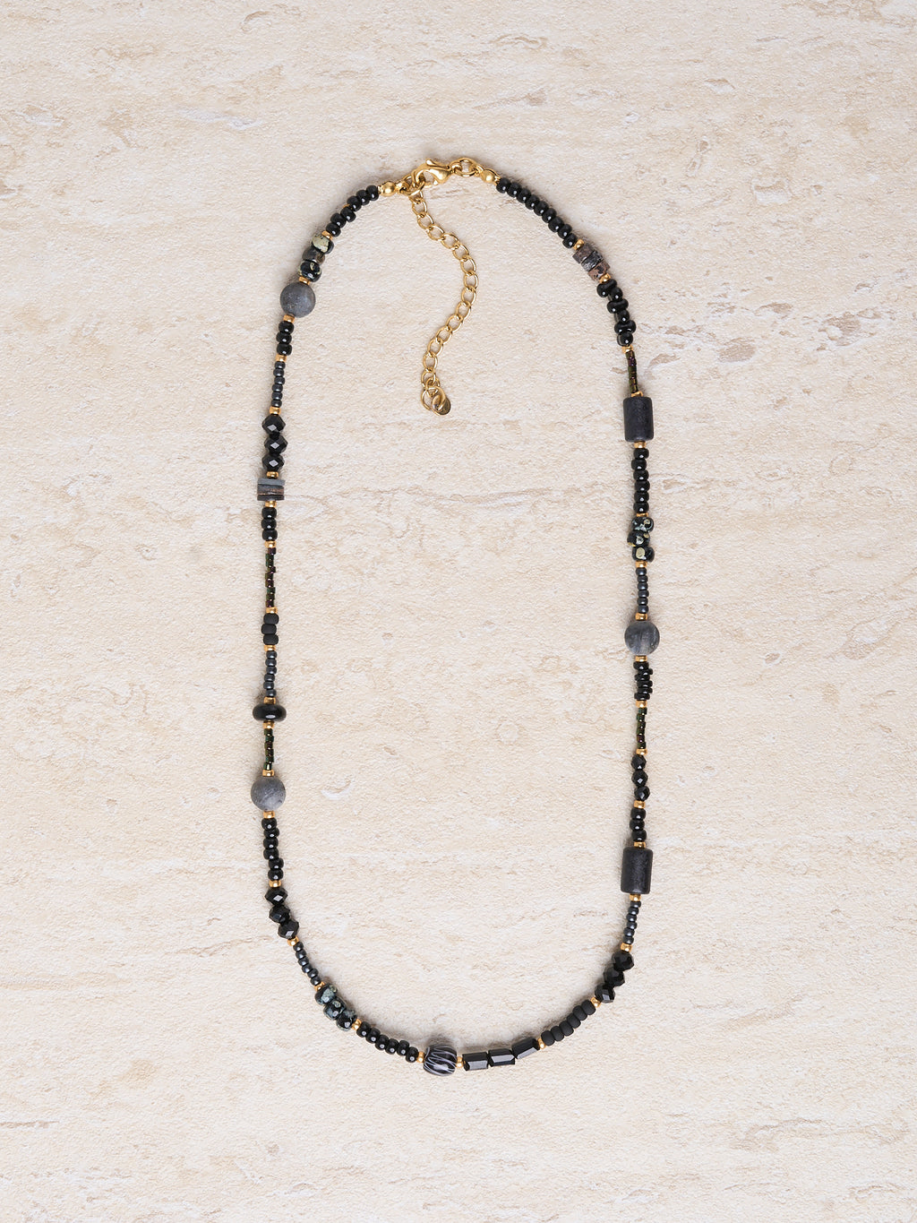 Collier Noxen