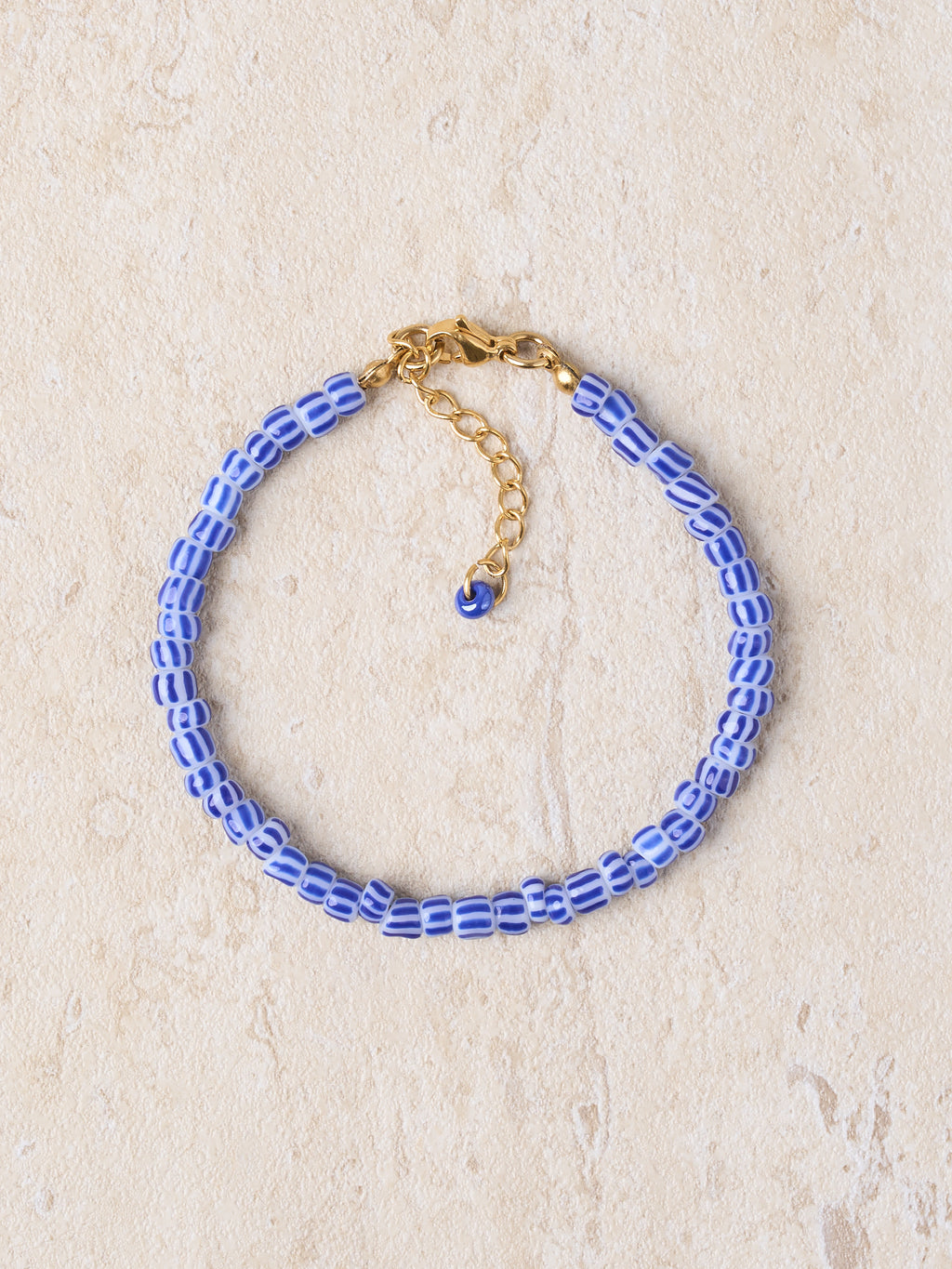Bracelet Lirya