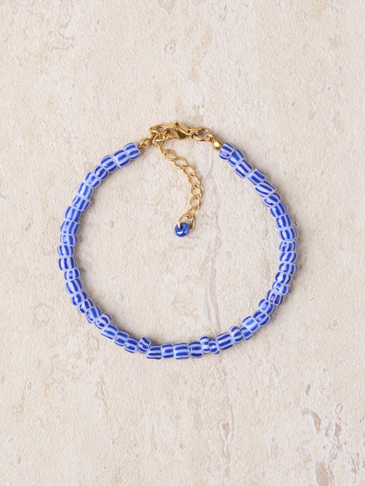 Bracelet Lirya